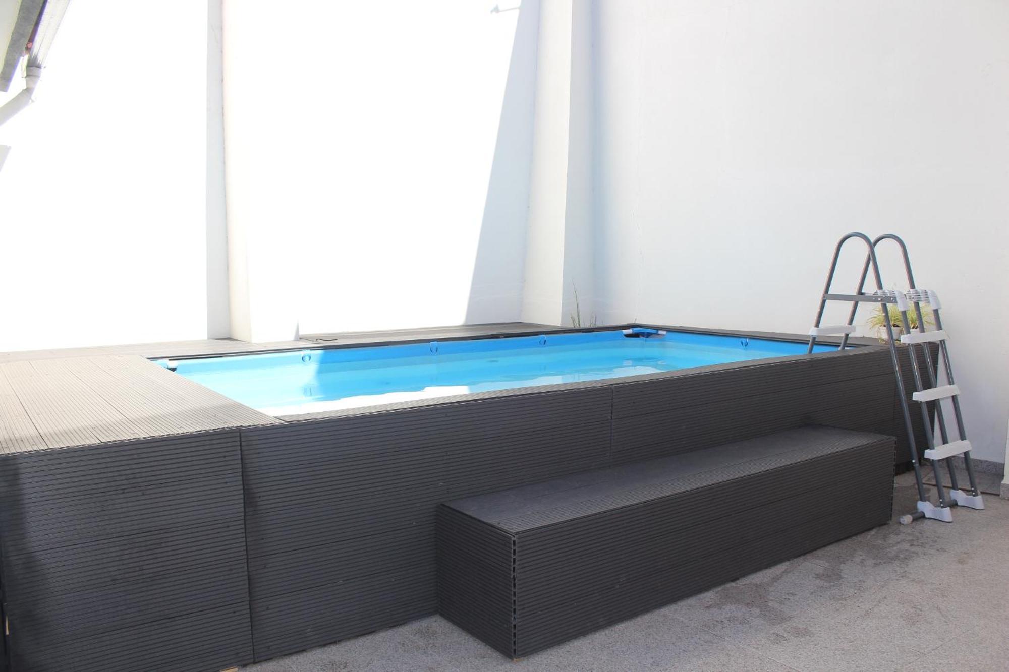 Casa Dos Amigos - Holiday home *