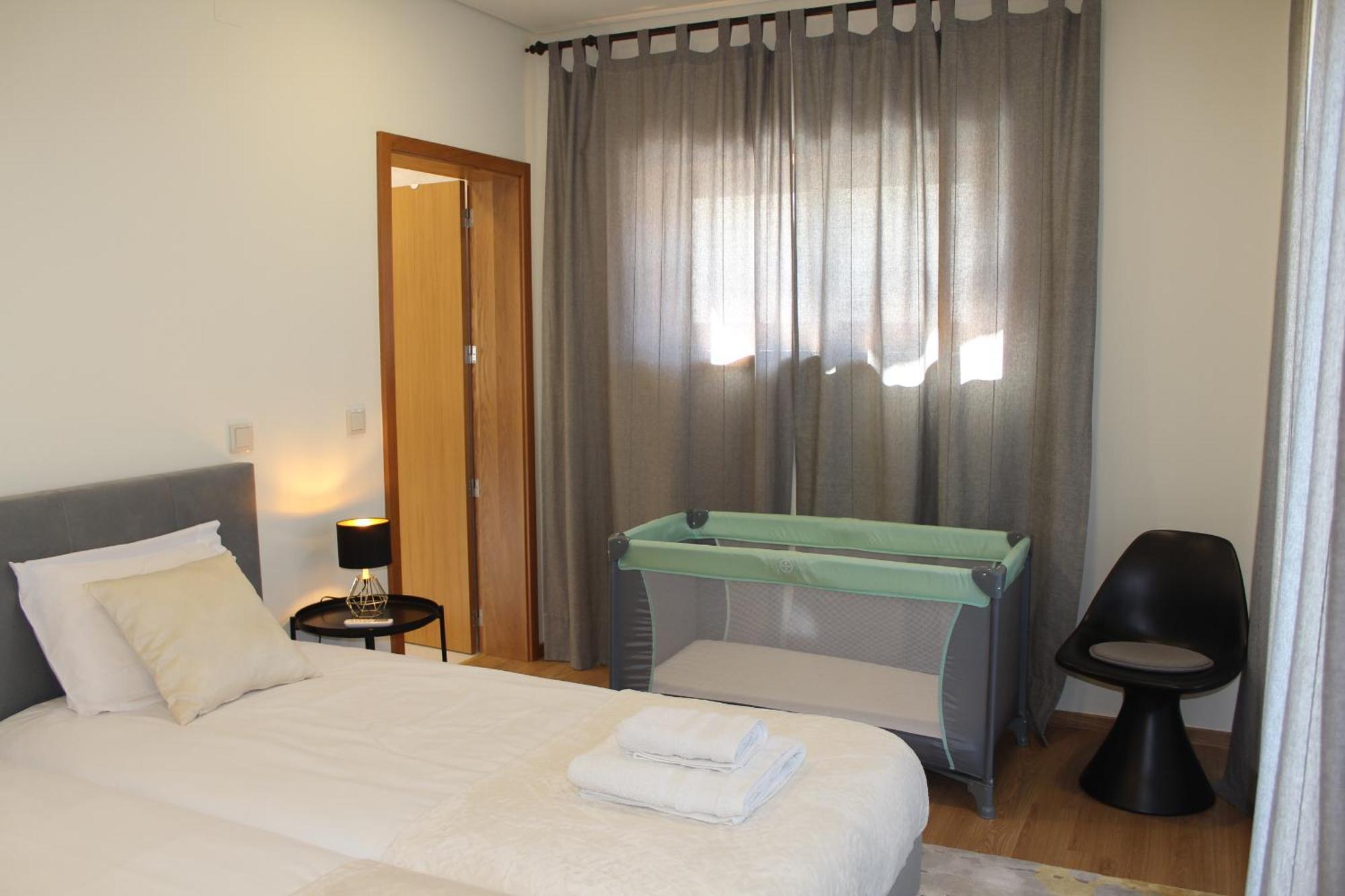 Casa Dos Amigos -