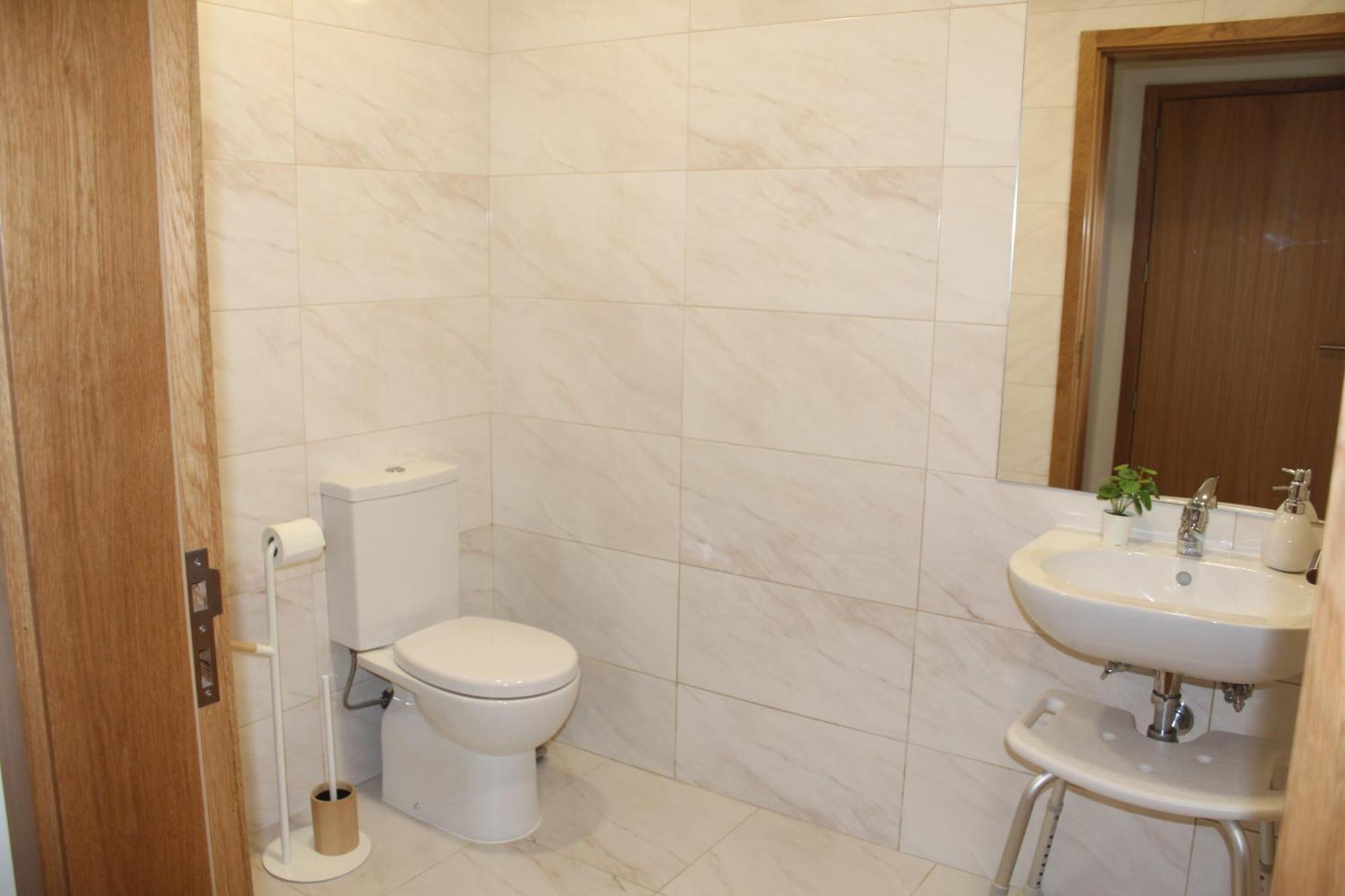 Casa Dos Amigos - Holiday home Arouca