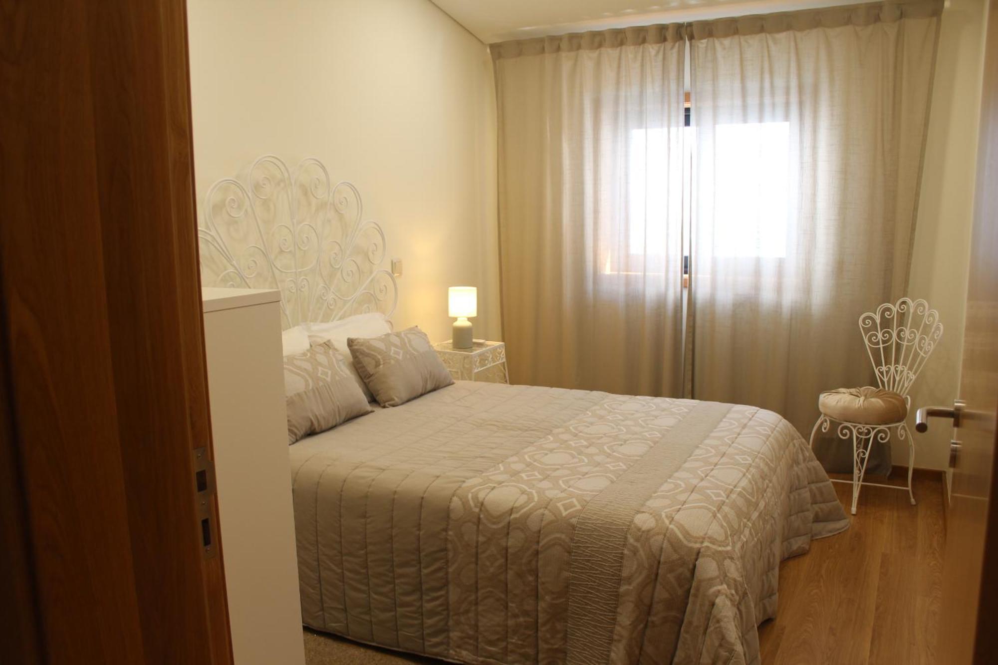Casa Dos Amigos - Holiday home