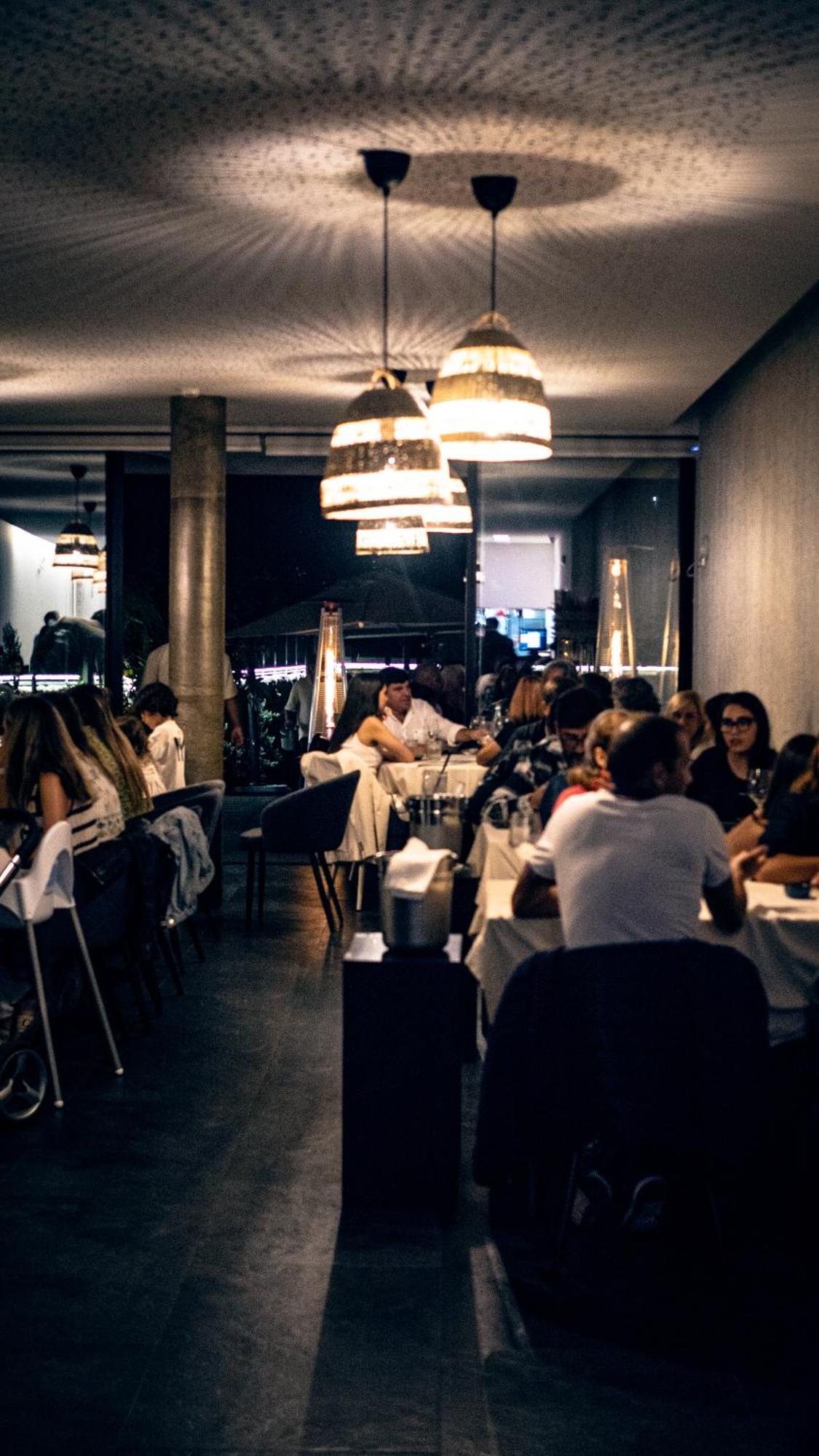 Cantinho D'avo - Apulia Hotel Areia (Porto)