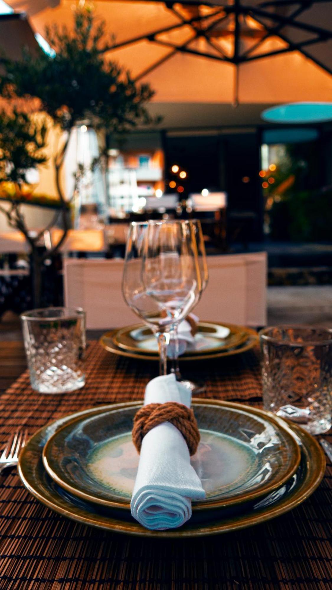 Hotel Cantinho D'avo - Apulia Areia (Porto)