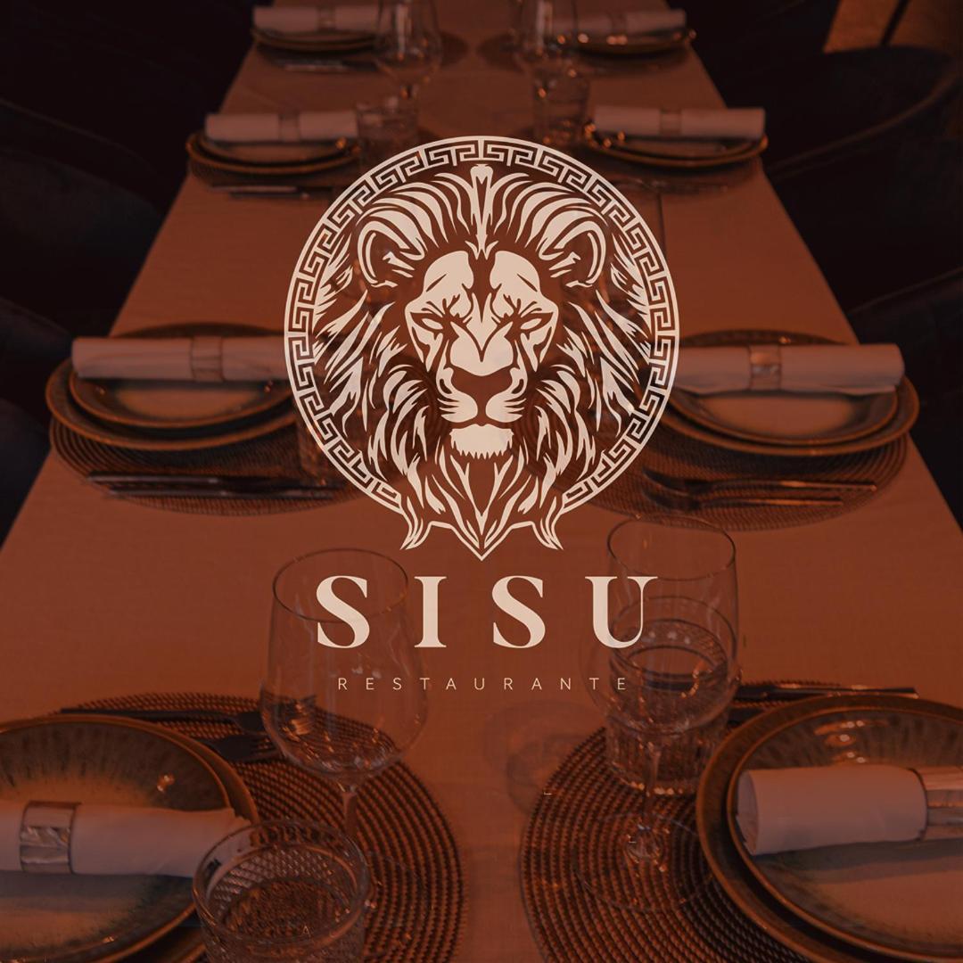 Sisu 5* Esposende