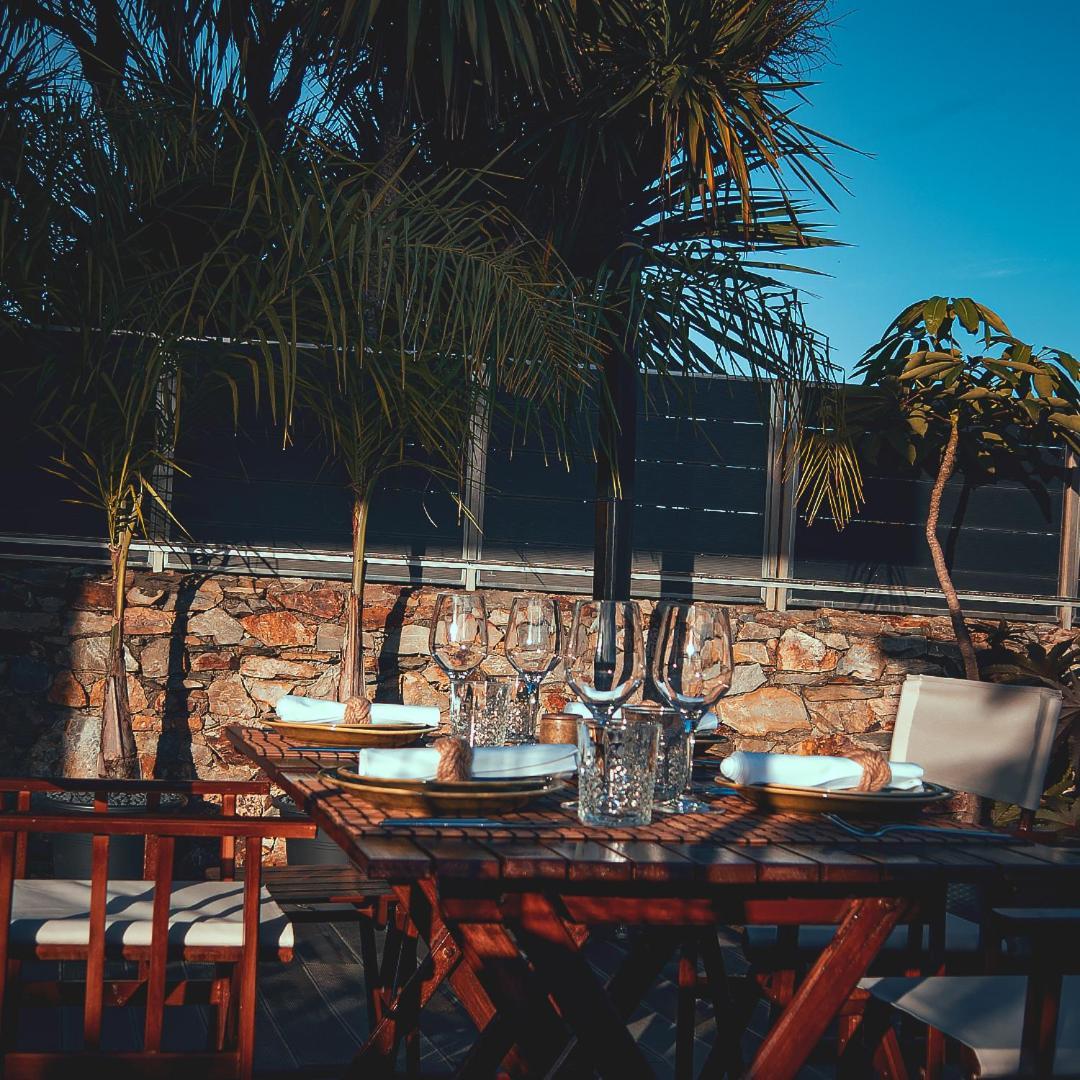 Sisu Guest house Esposende