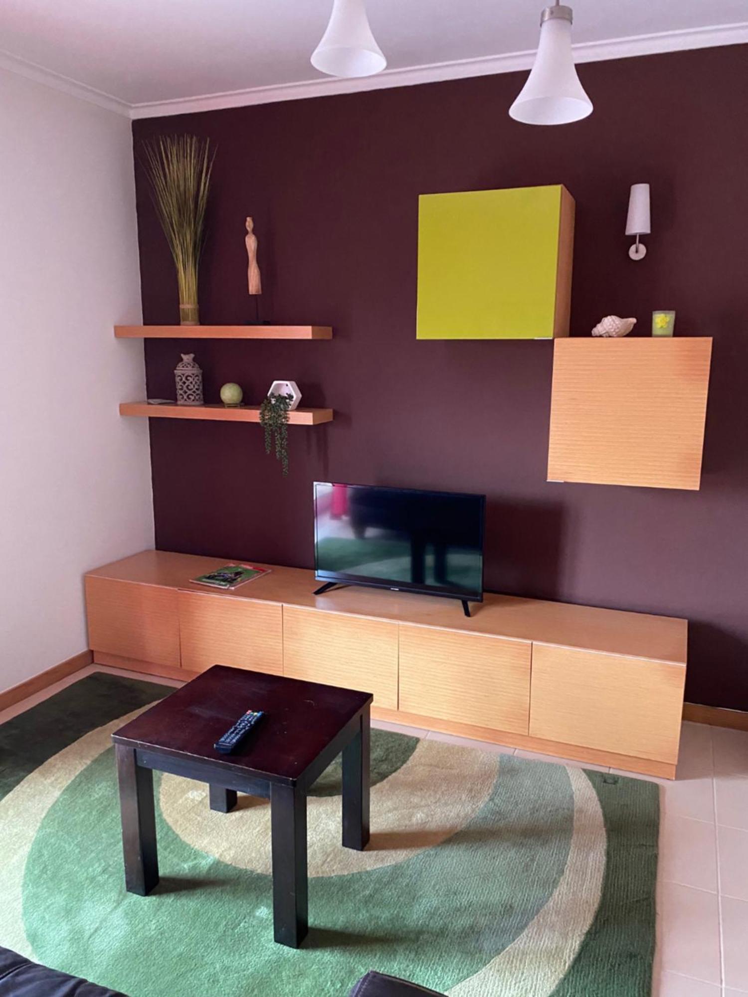 Apartment Apart. Dunas Da *