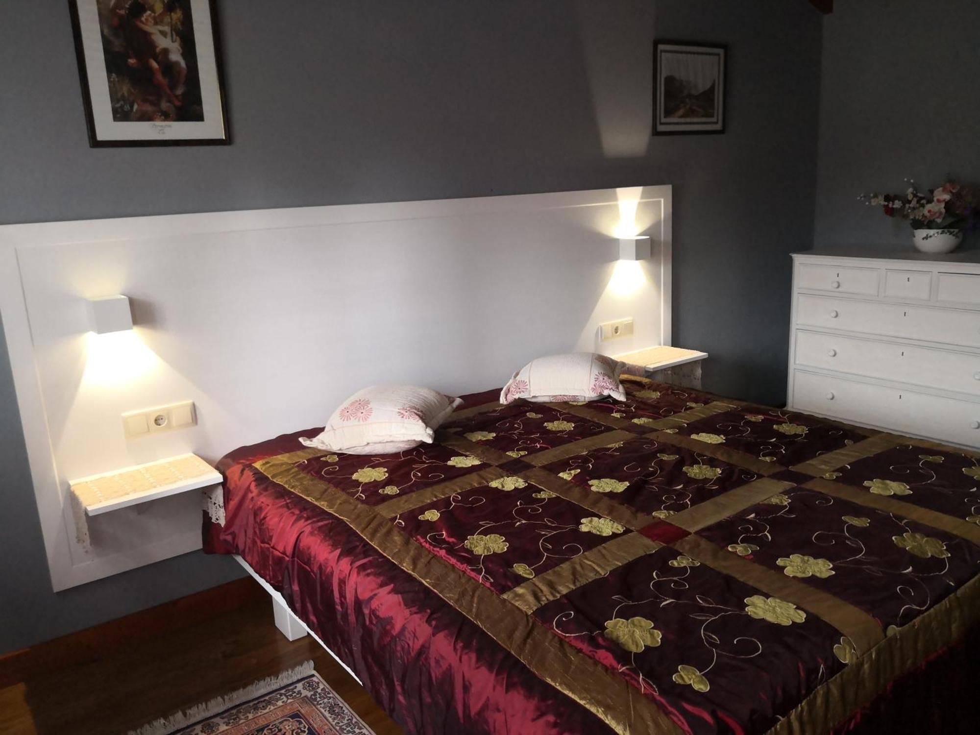 Casa De Santa Luzia B Holiday home