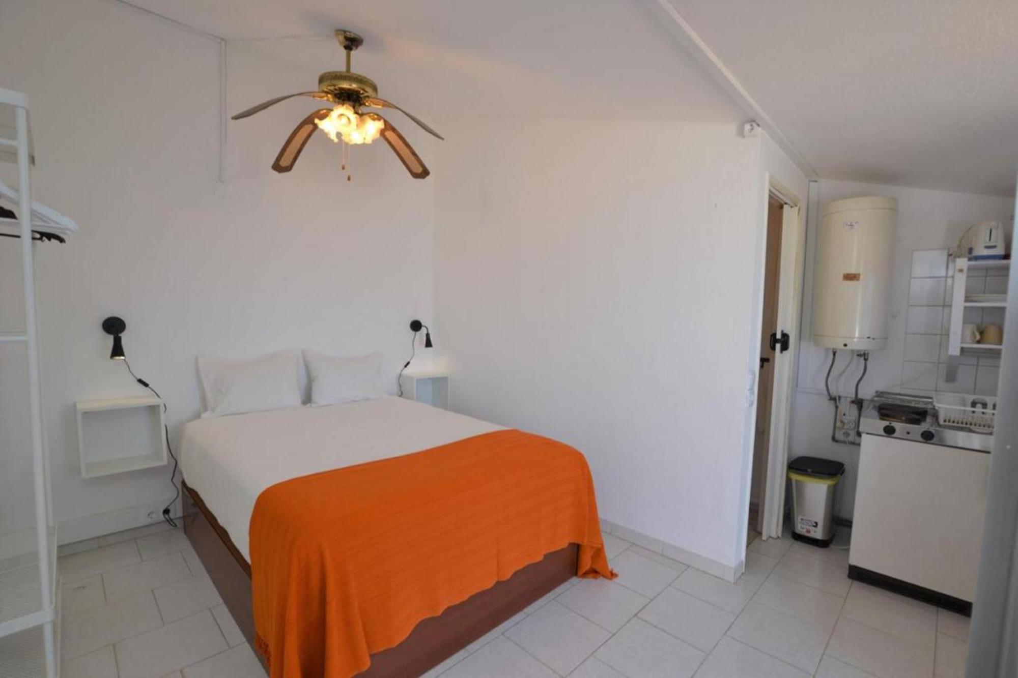 Ria Apartamento Distrito de Faro