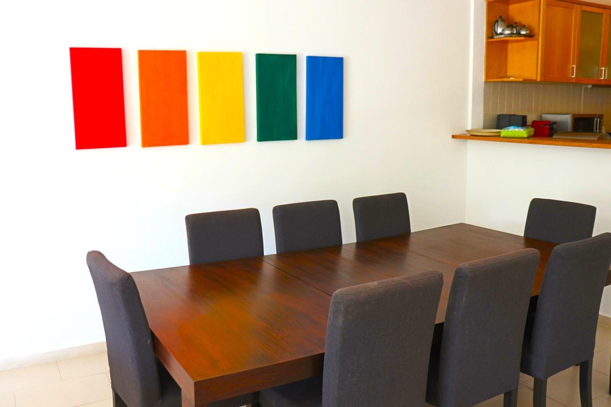Apartment Ericeira