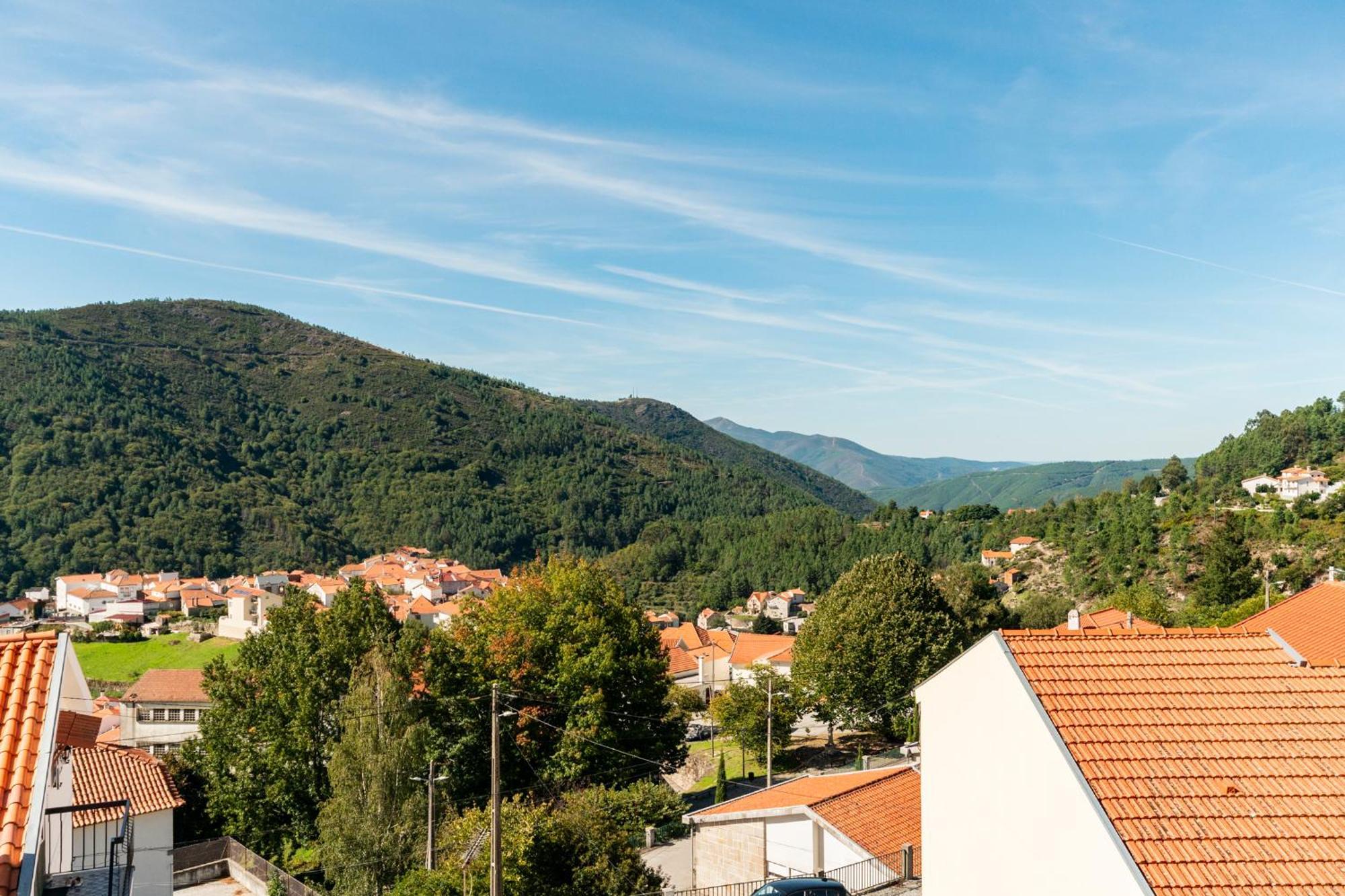 View Appartement *