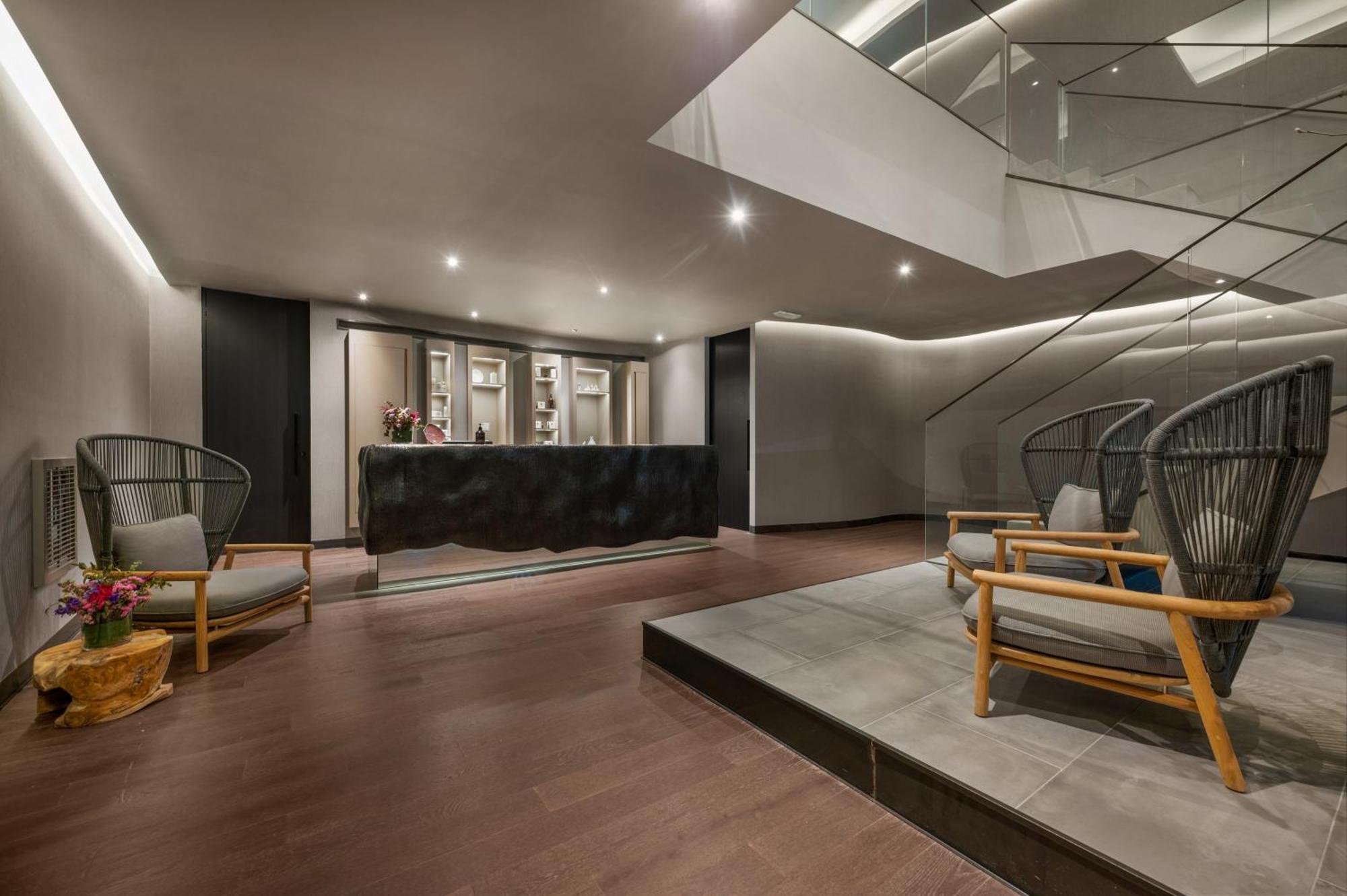 Hilton Porto Gaia Hotel Vila Nova de Gaia