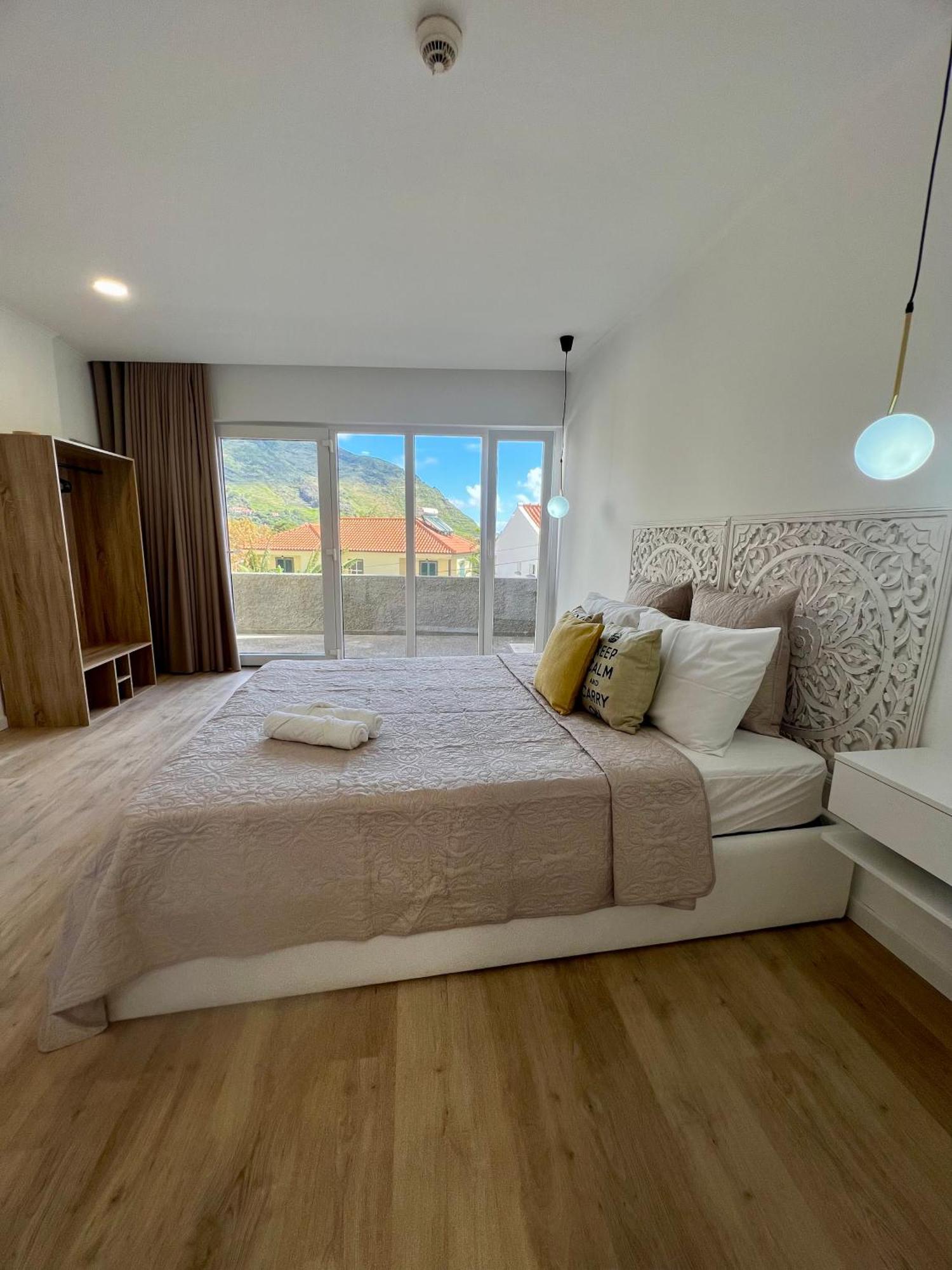 Feeling Like Apartamento *