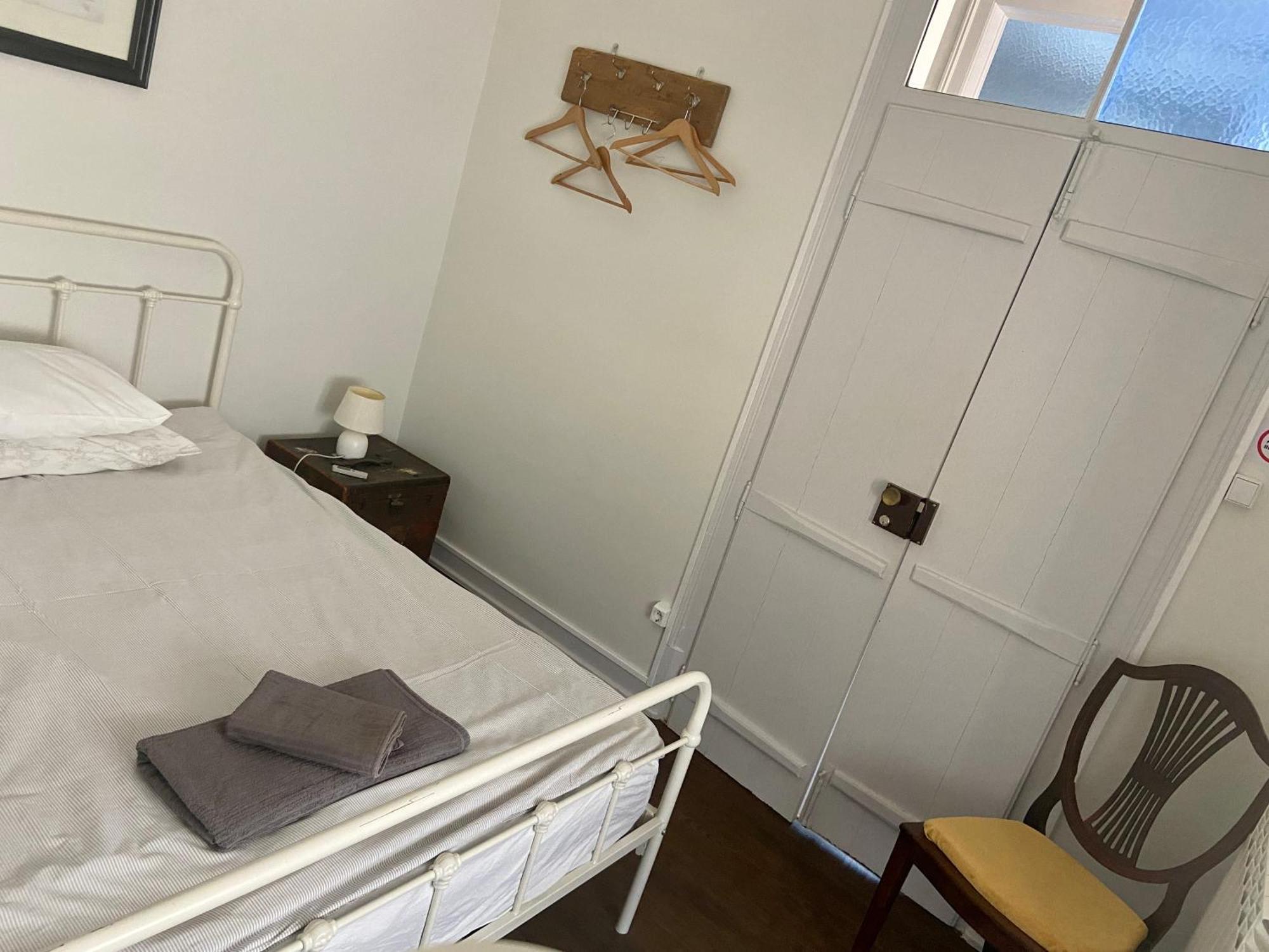 Guest house Relaxscape