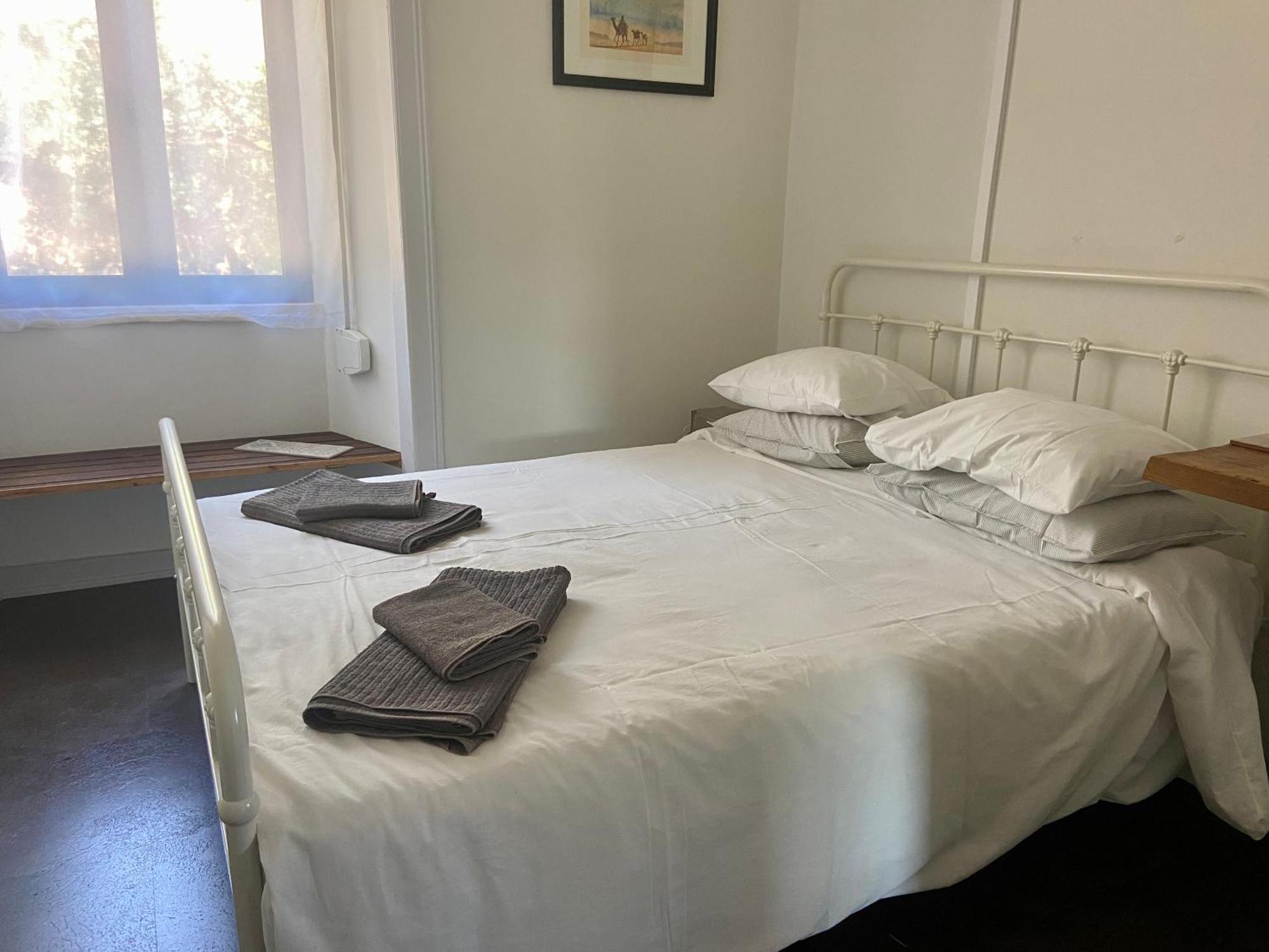 Relaxscape Guest house Tomar