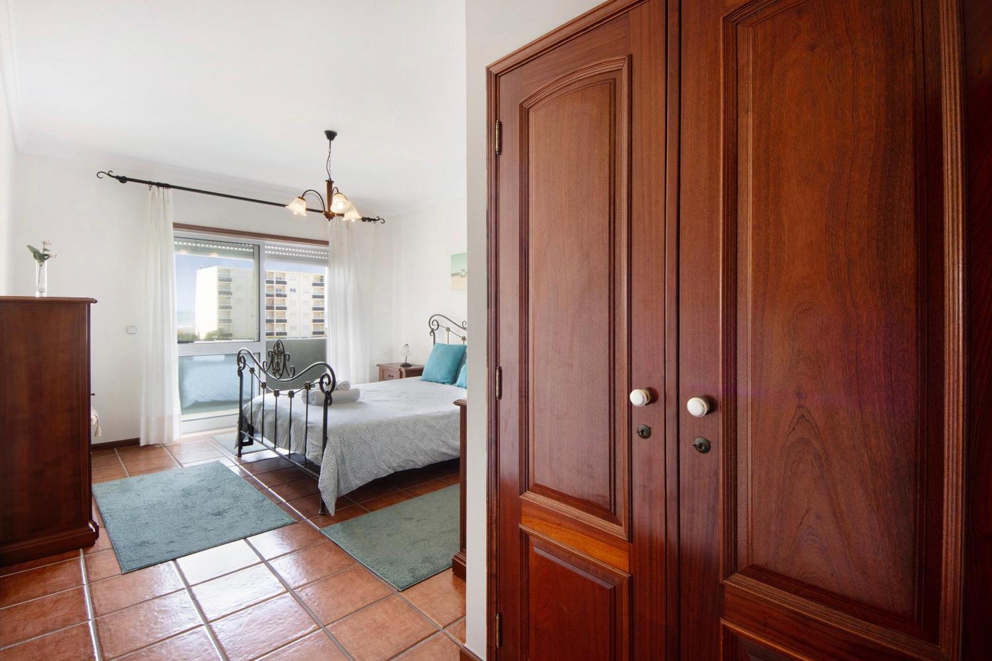 Apartment Live Vagueira Praia da Vagueira