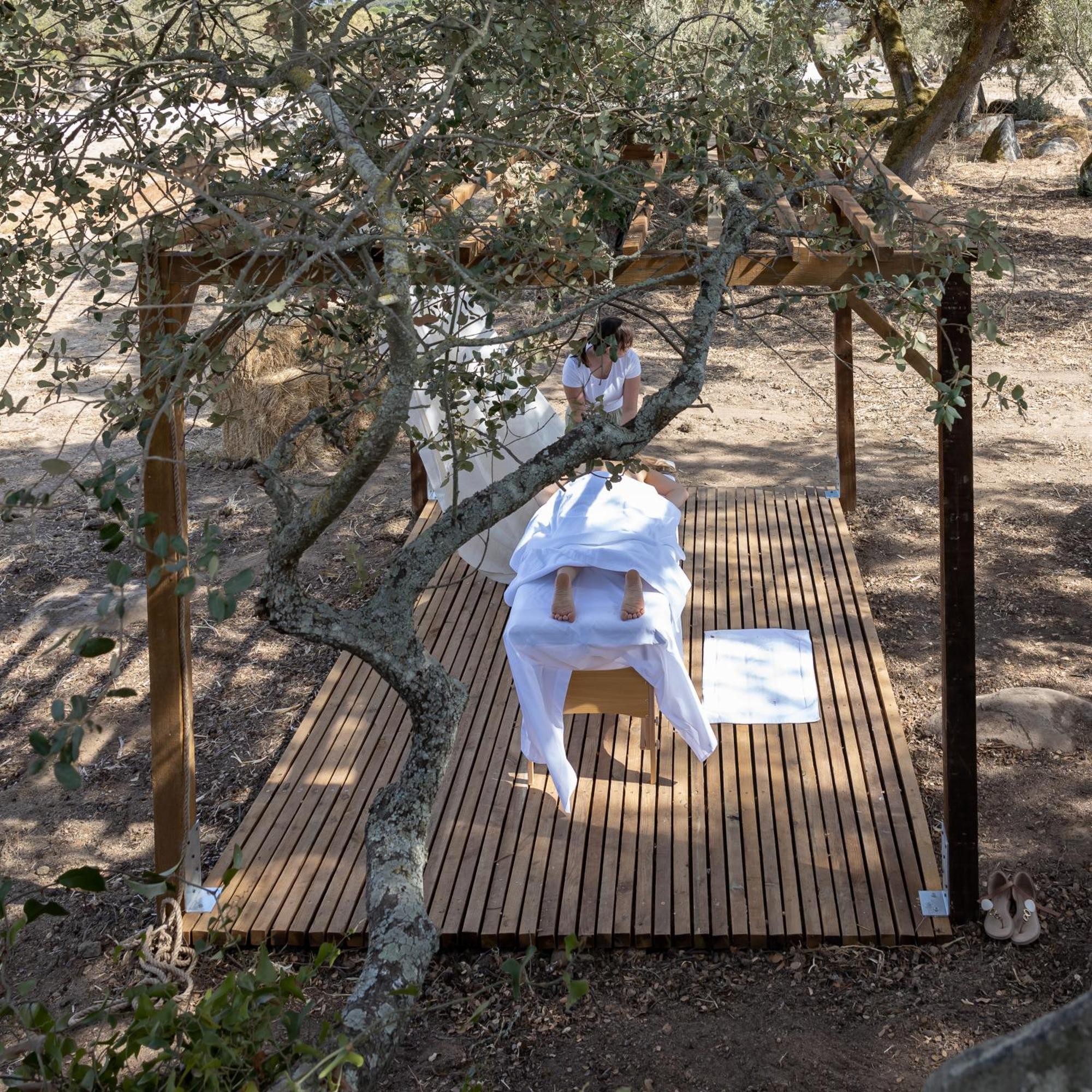Hotel Quinta Da Amendoeira - - The Évora