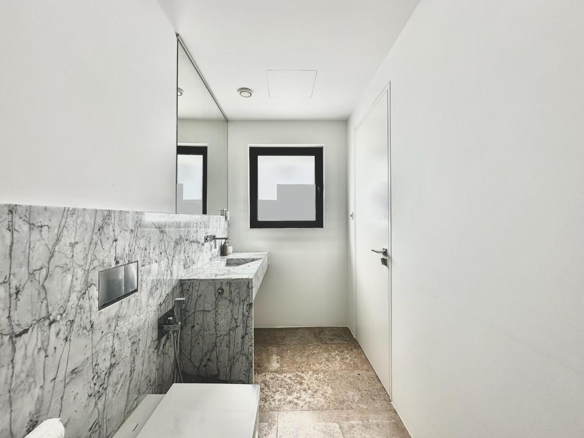Guest house Casa Bica Vista Boutique Lourinha (Lisbon)
