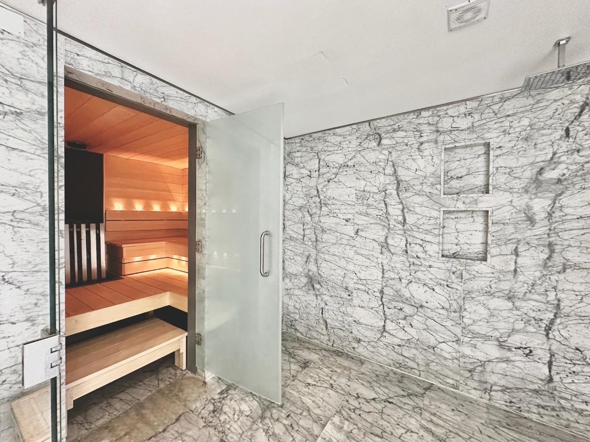Casa Bica Vista Boutique