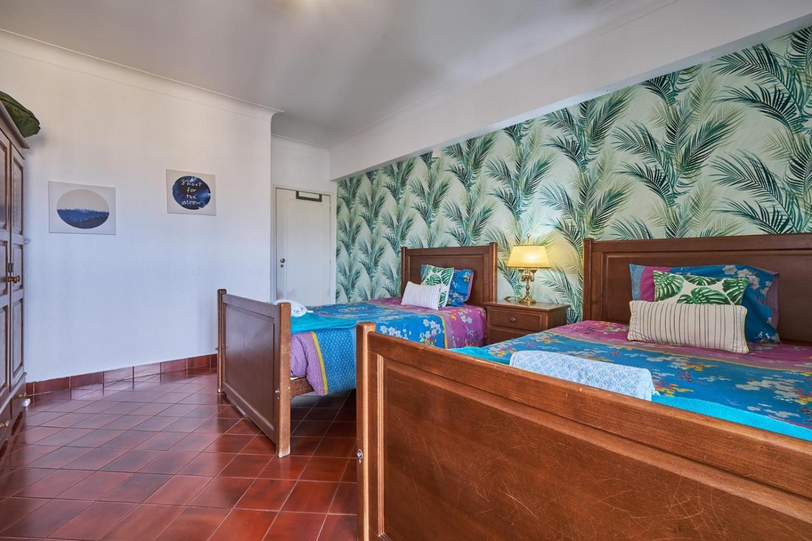 Aiyra House Apartment