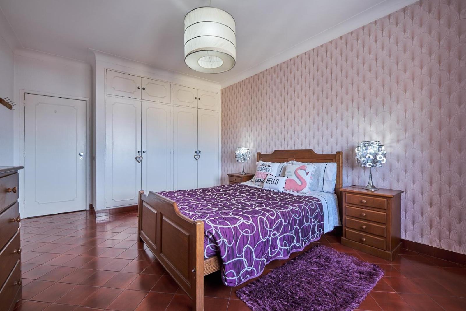 Aiyra House Apartment