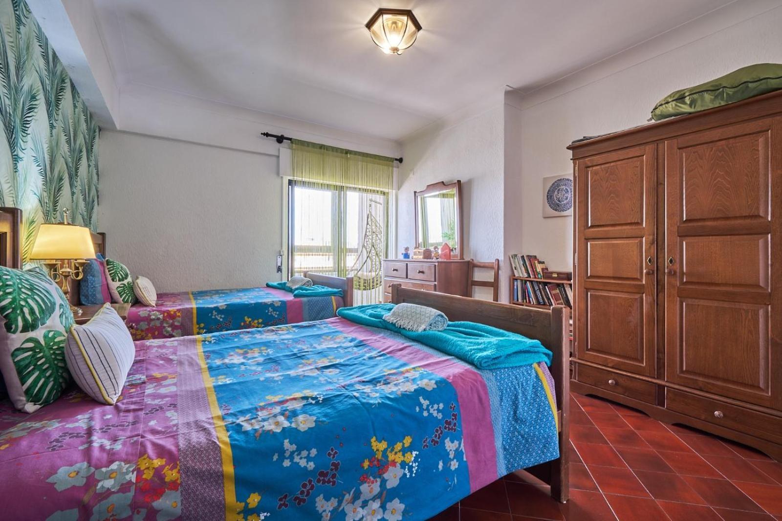 Aiyra House * Costa da Caparica