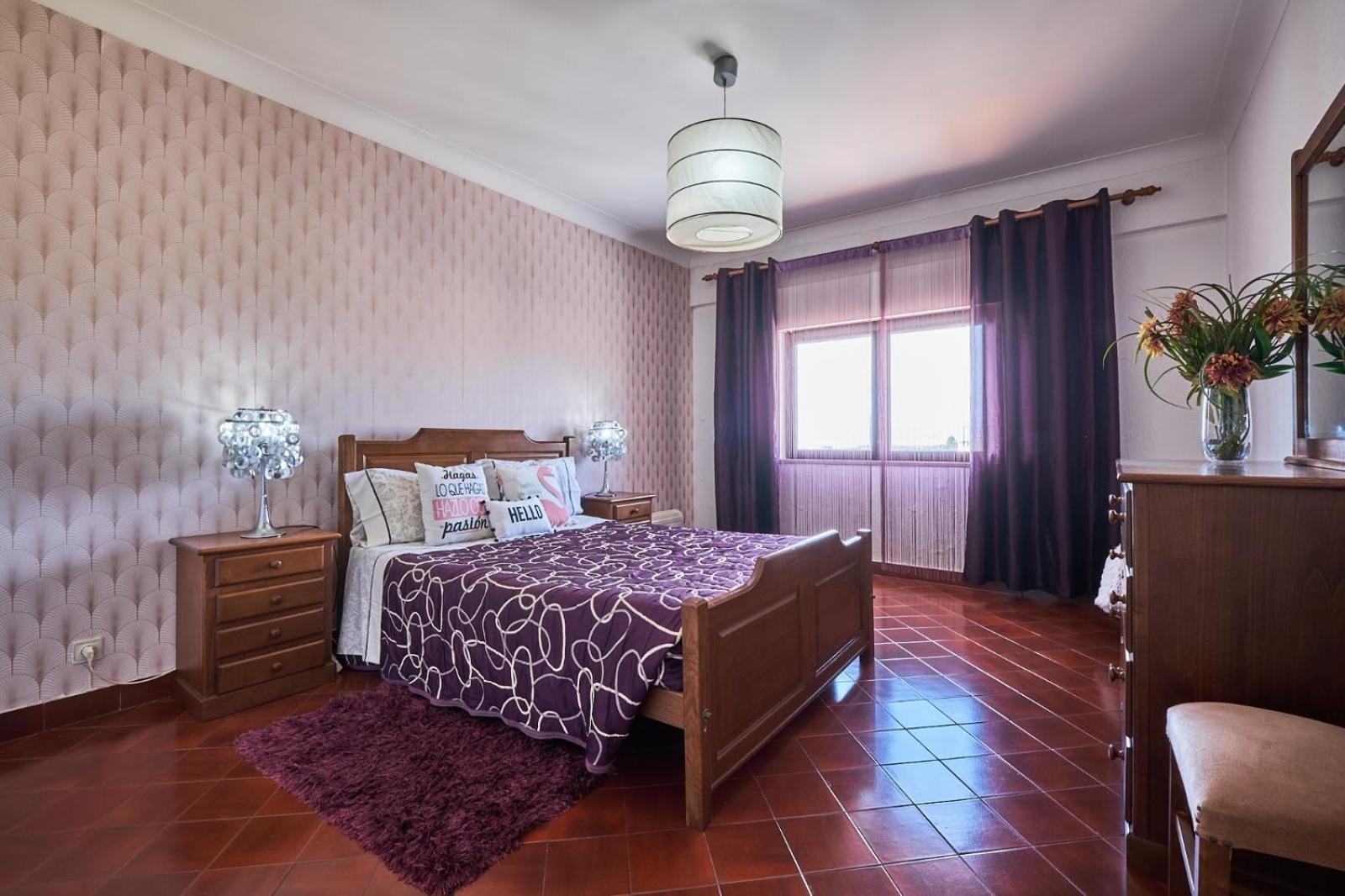 Aiyra House Costa da Caparica