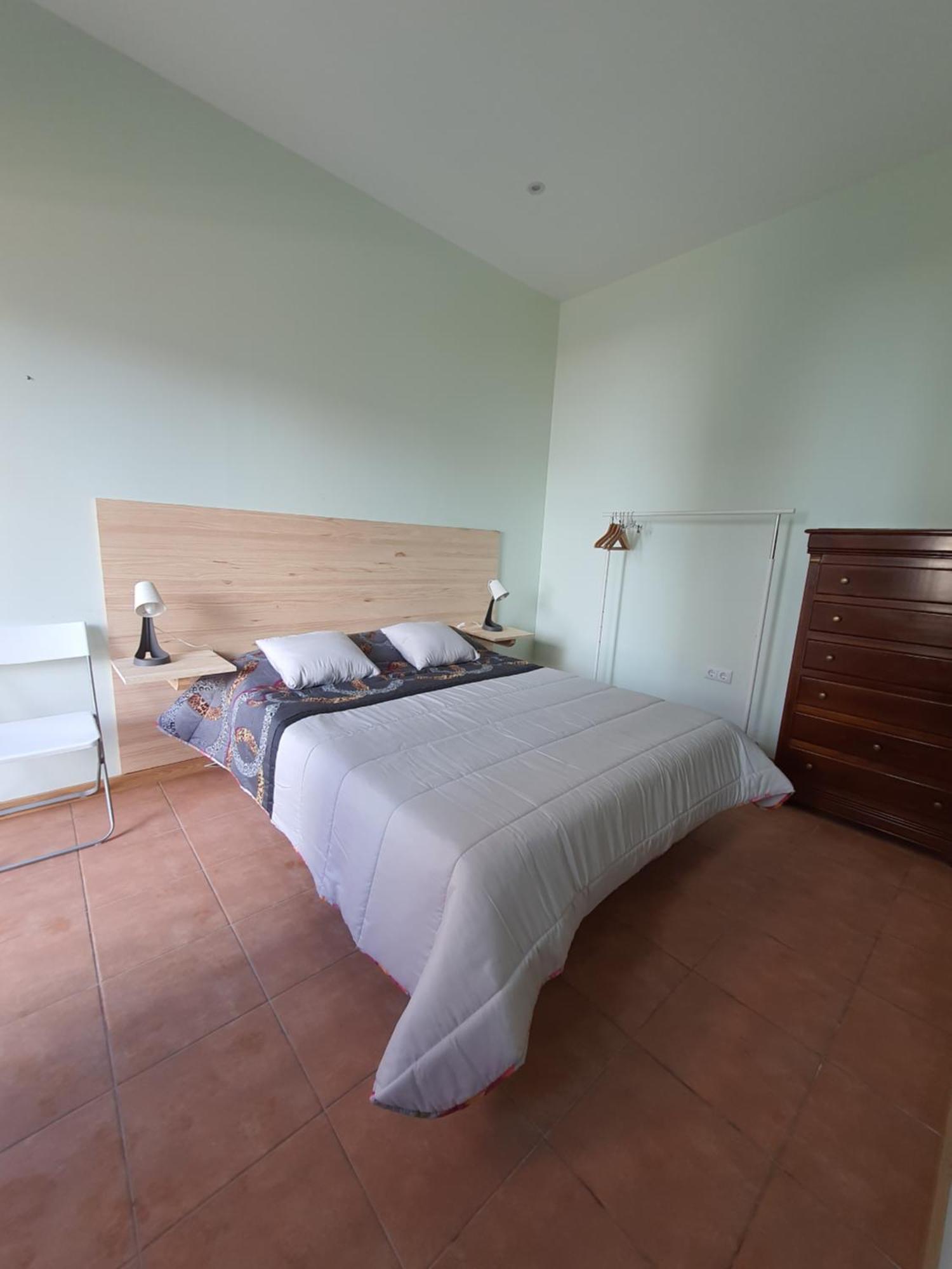 Hostel Alvorada Medieval, Al Valenca