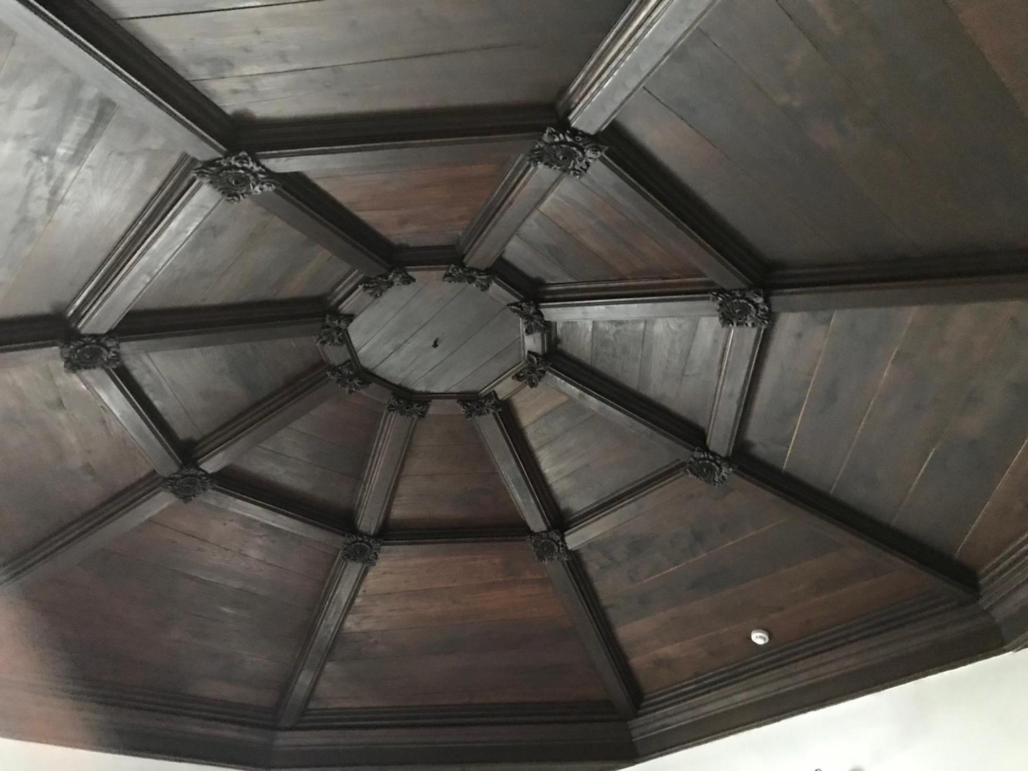 Pensión Solar De Santa Maria