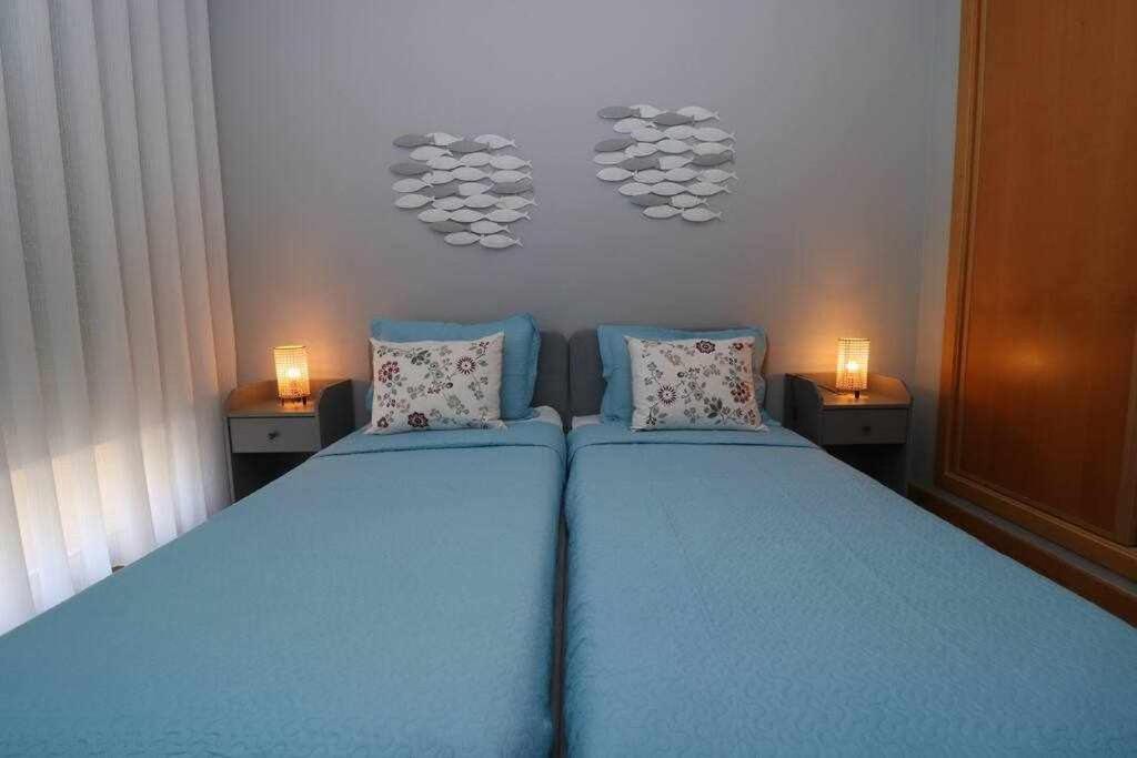 Apartment Millennium Golf By Fhr Piscina & Parking