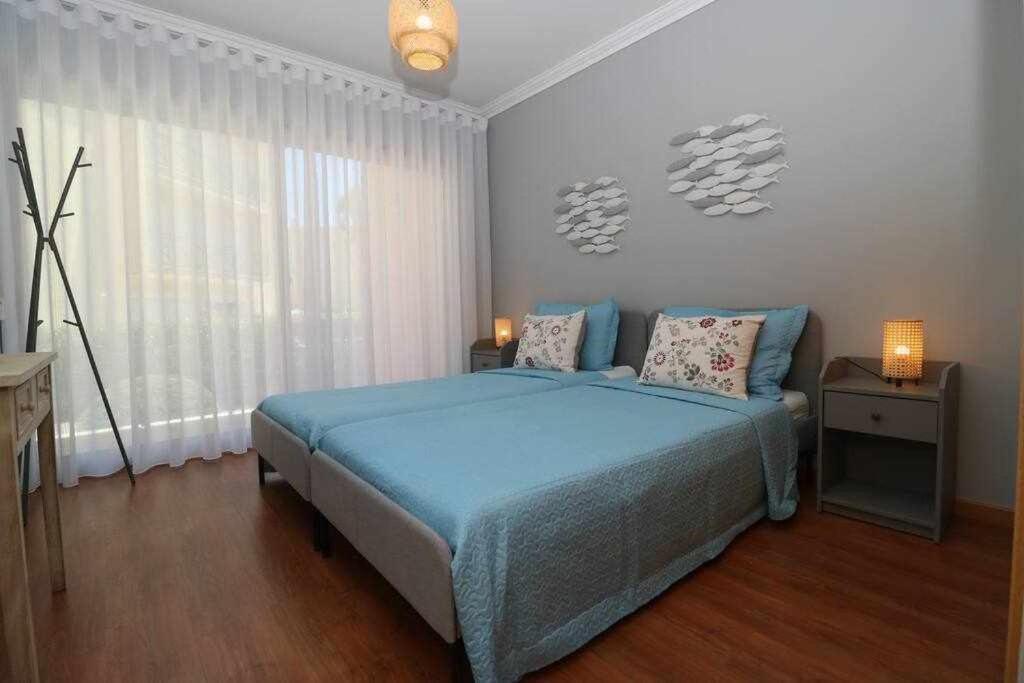 Apartment Millennium Golf By Fhr Piscina & Parking *