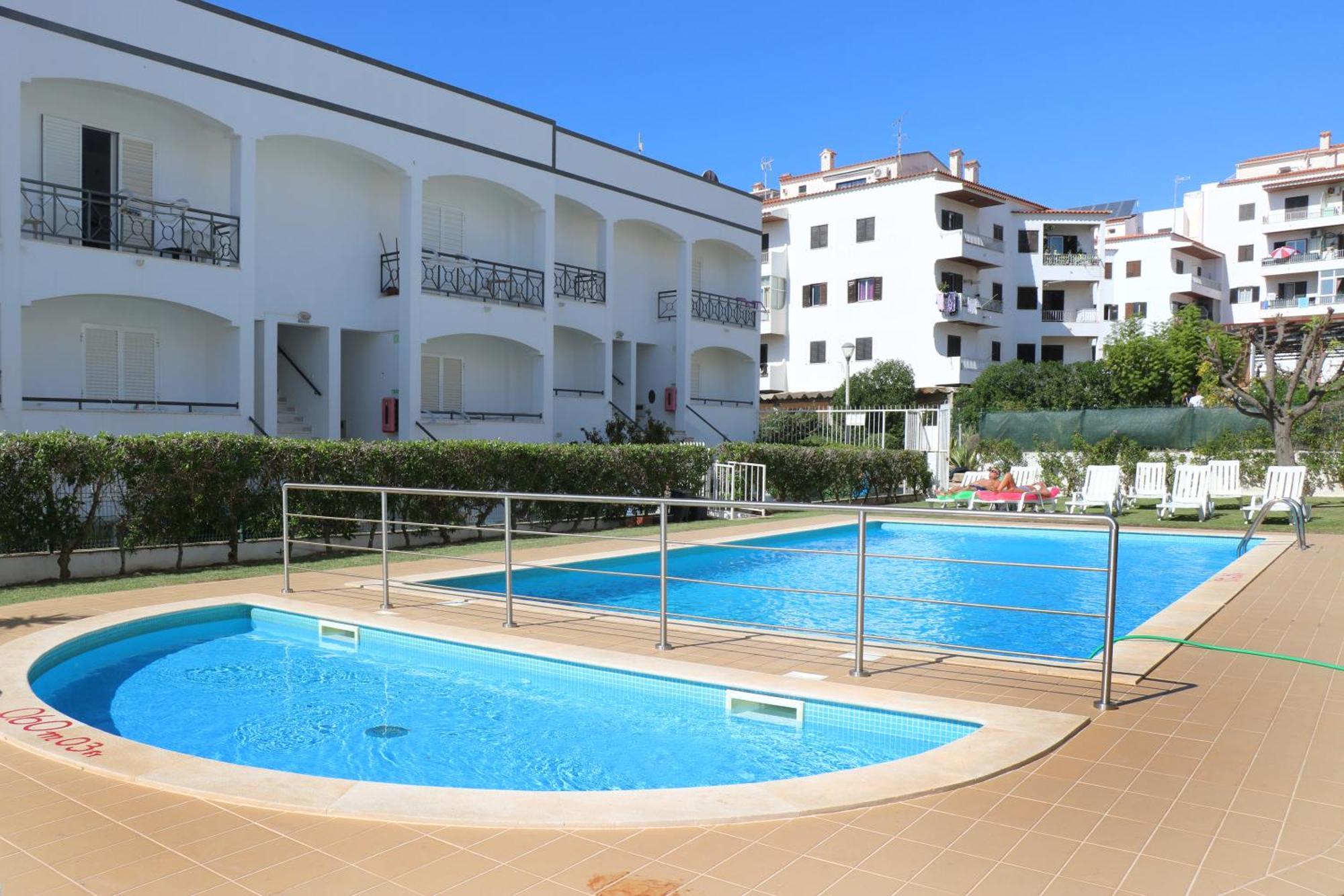 Holiday park King's 3*