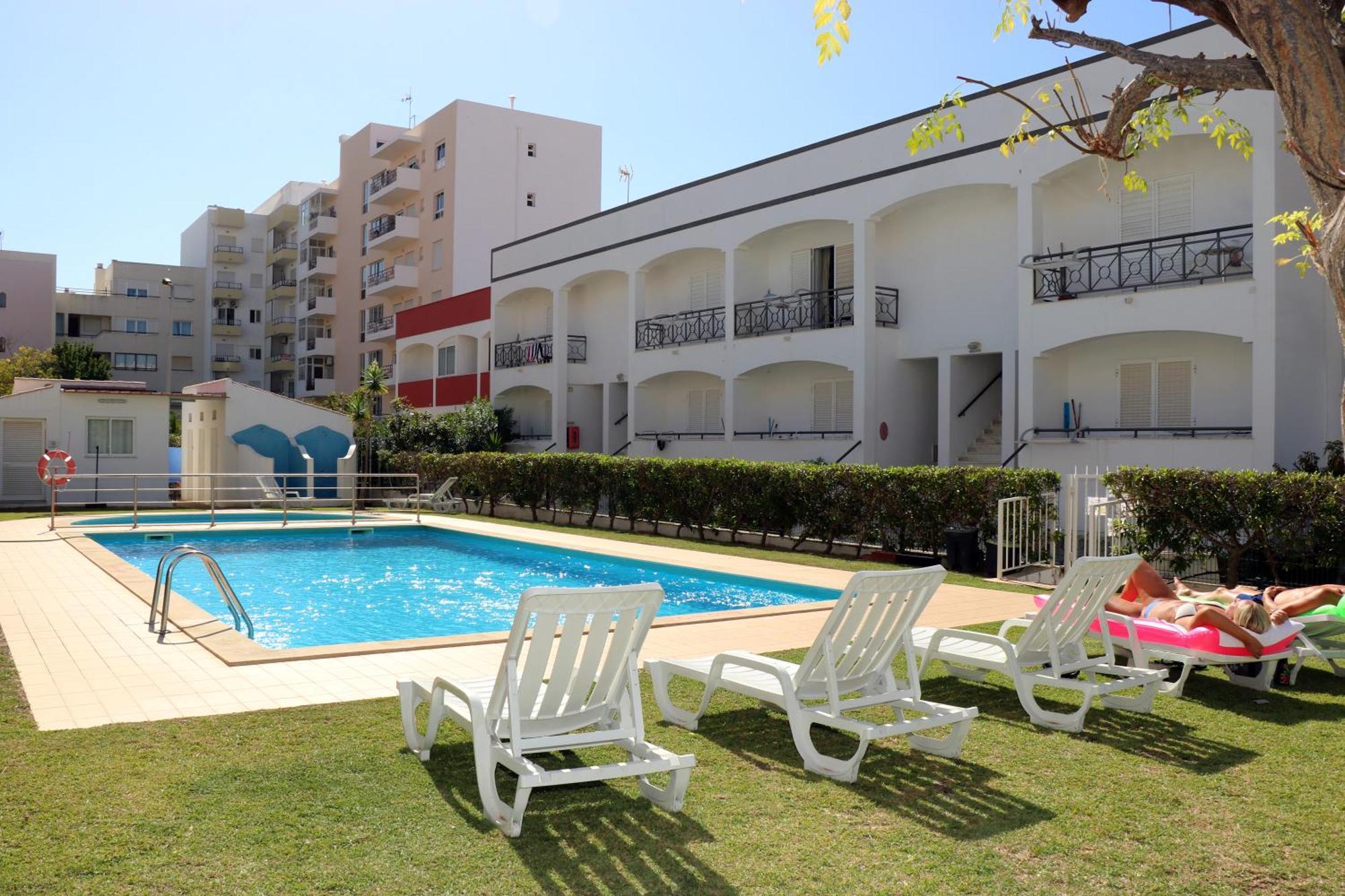 King's Holiday park