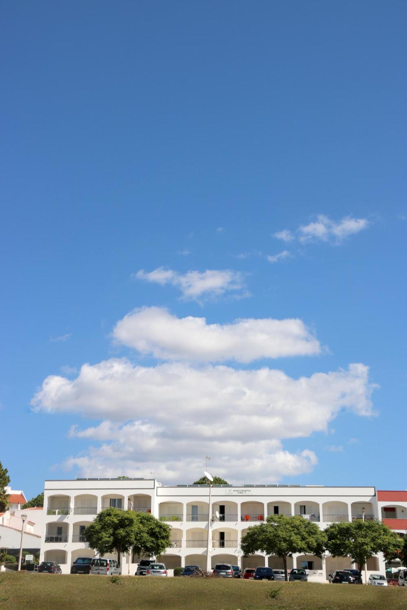 Holiday park King's 3*