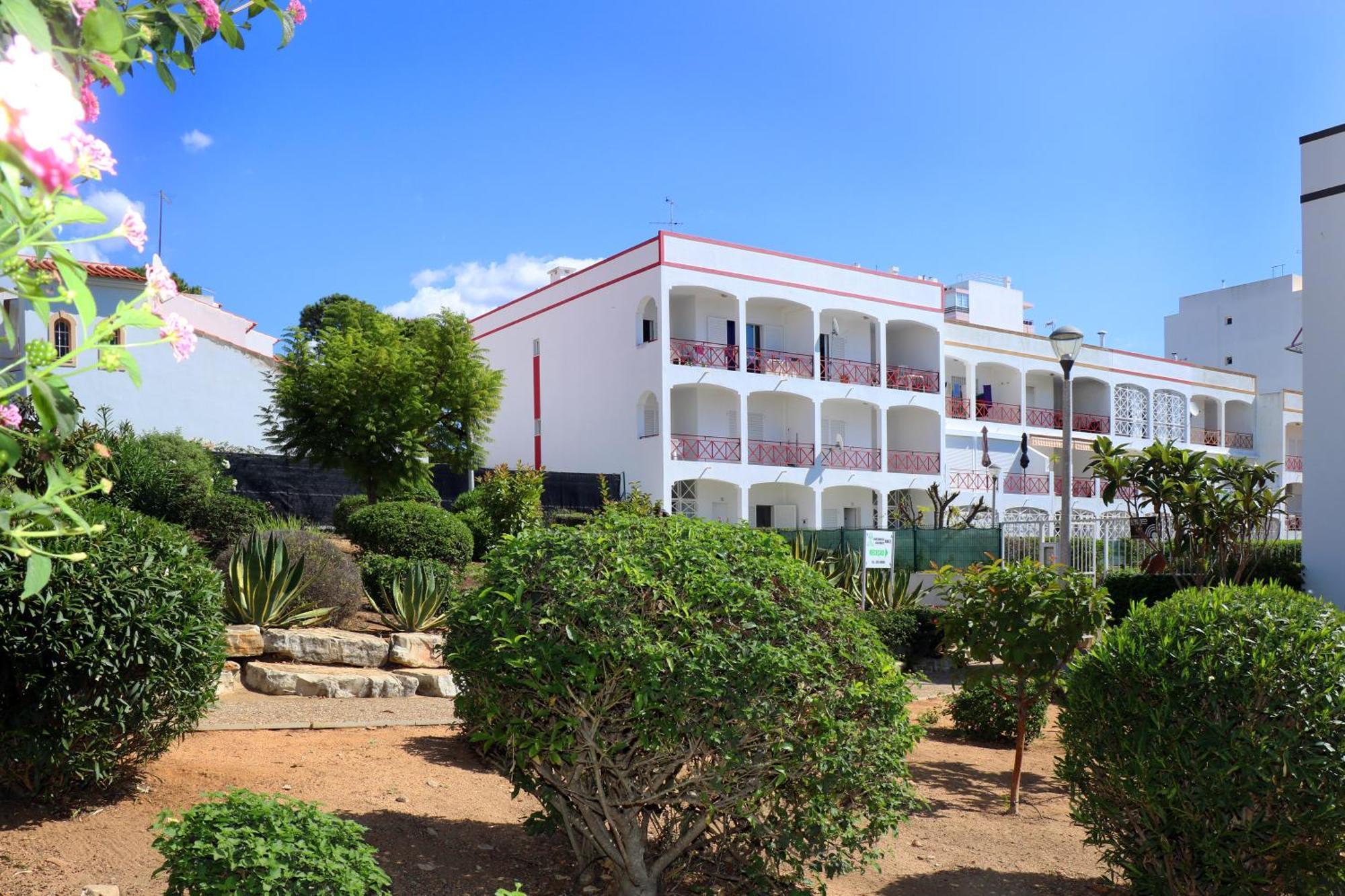 King's Holiday park 3*