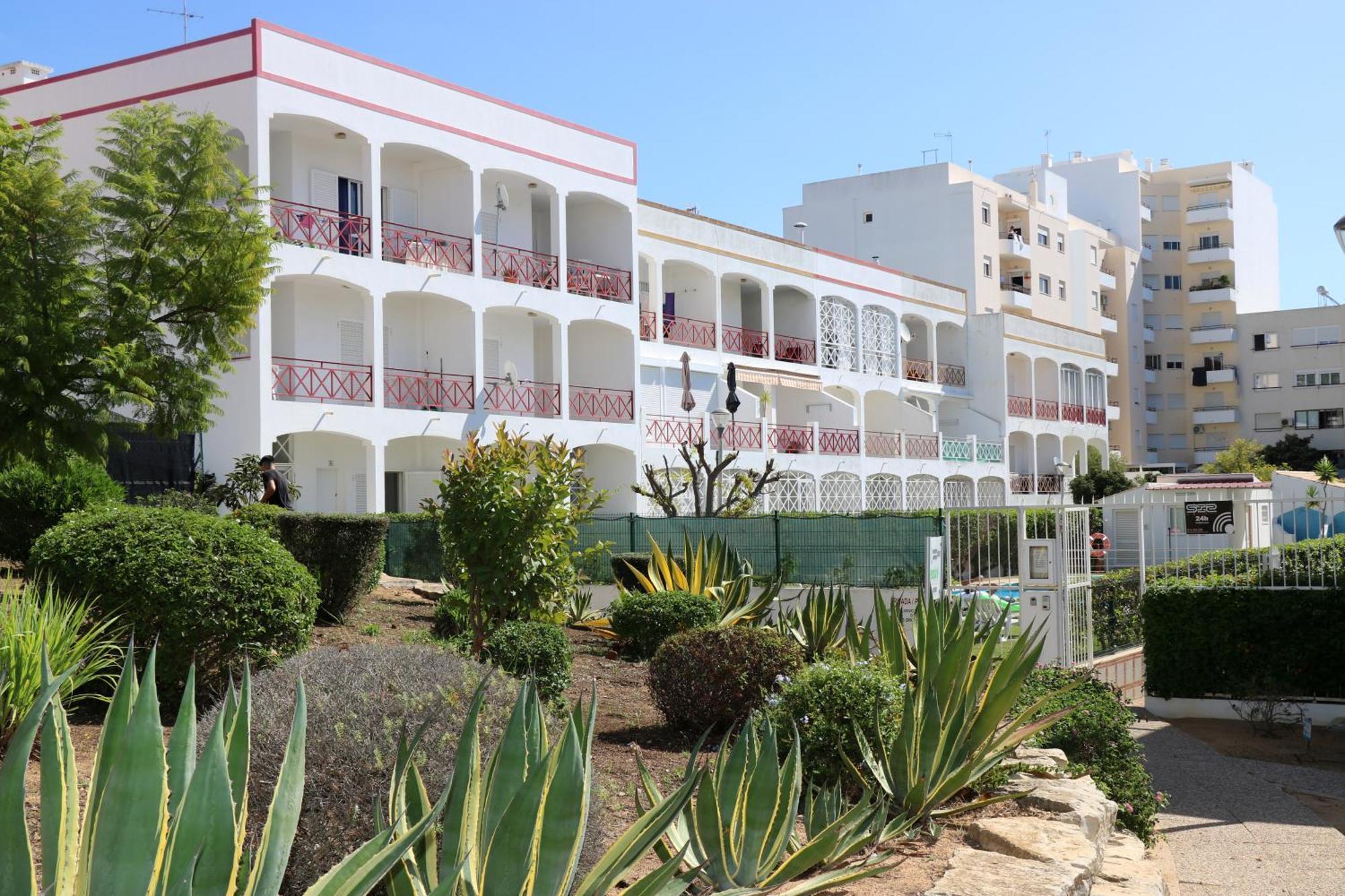 Holiday park King's 3*
