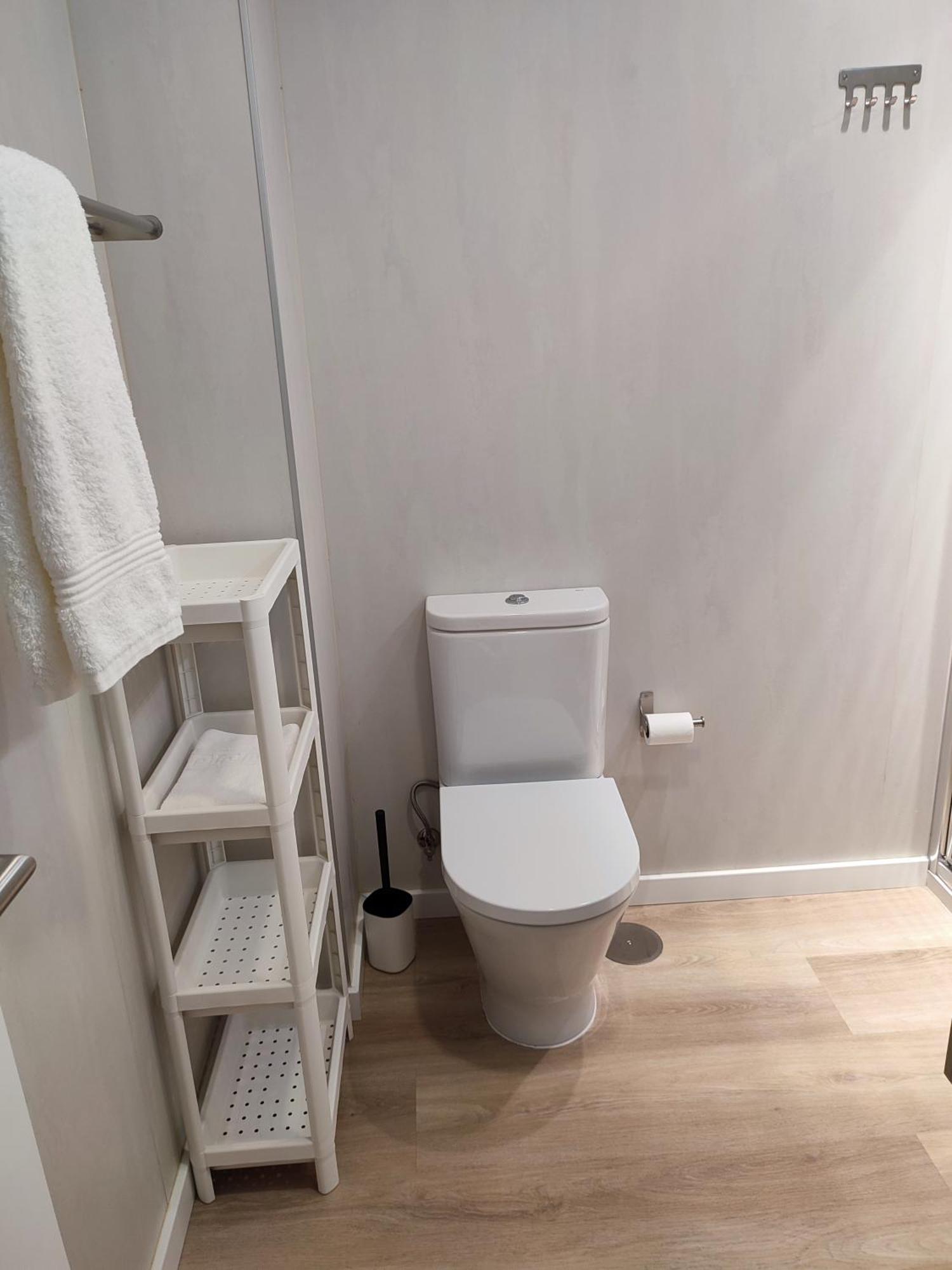 Apartamento Milly's House Esposende