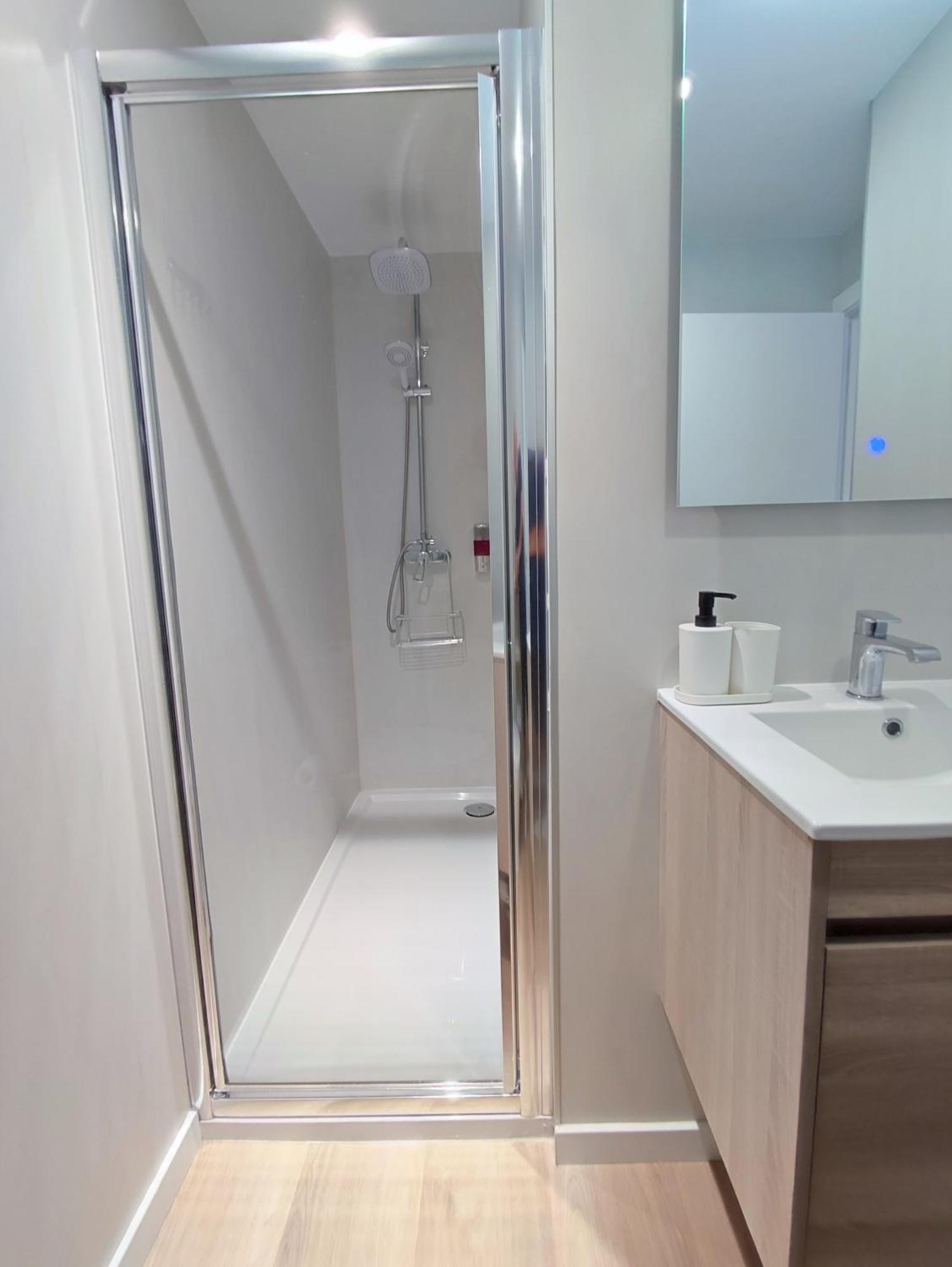Apartamento Milly's House Esposende