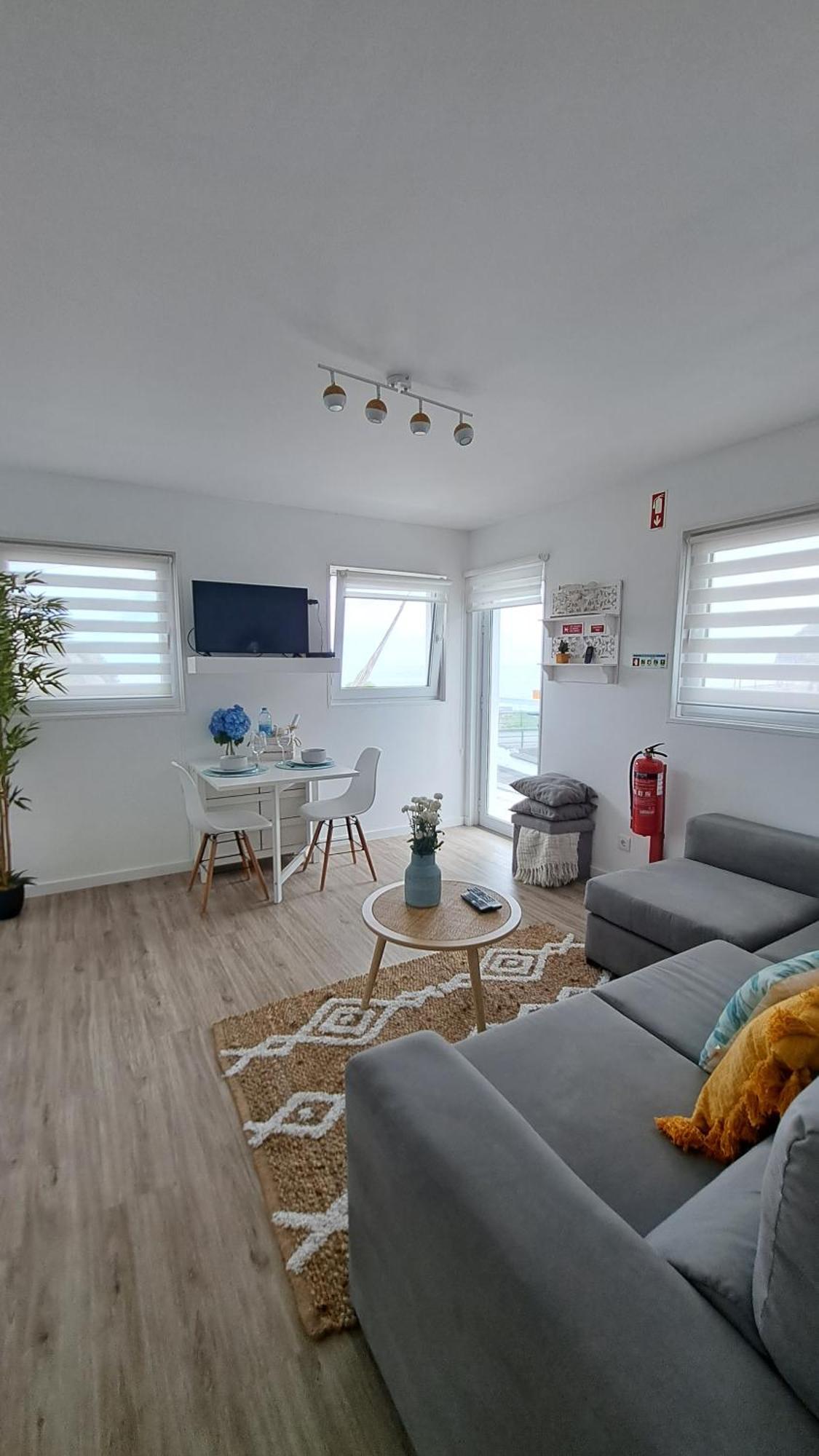 De Bruma Holiday home