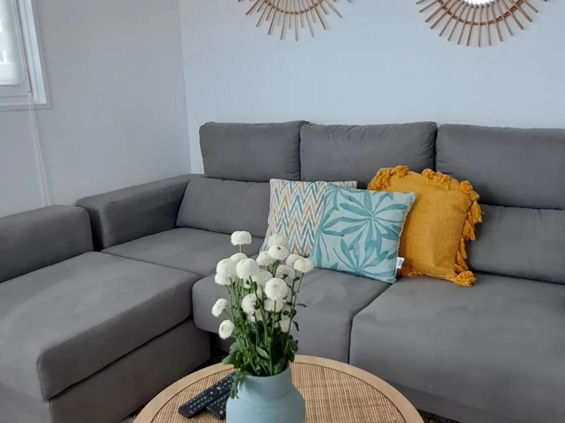 De Bruma Holiday home Faial da Terra