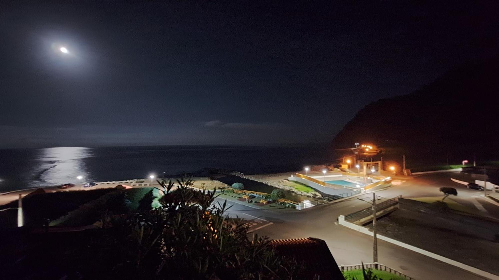 De Bruma Holiday home *