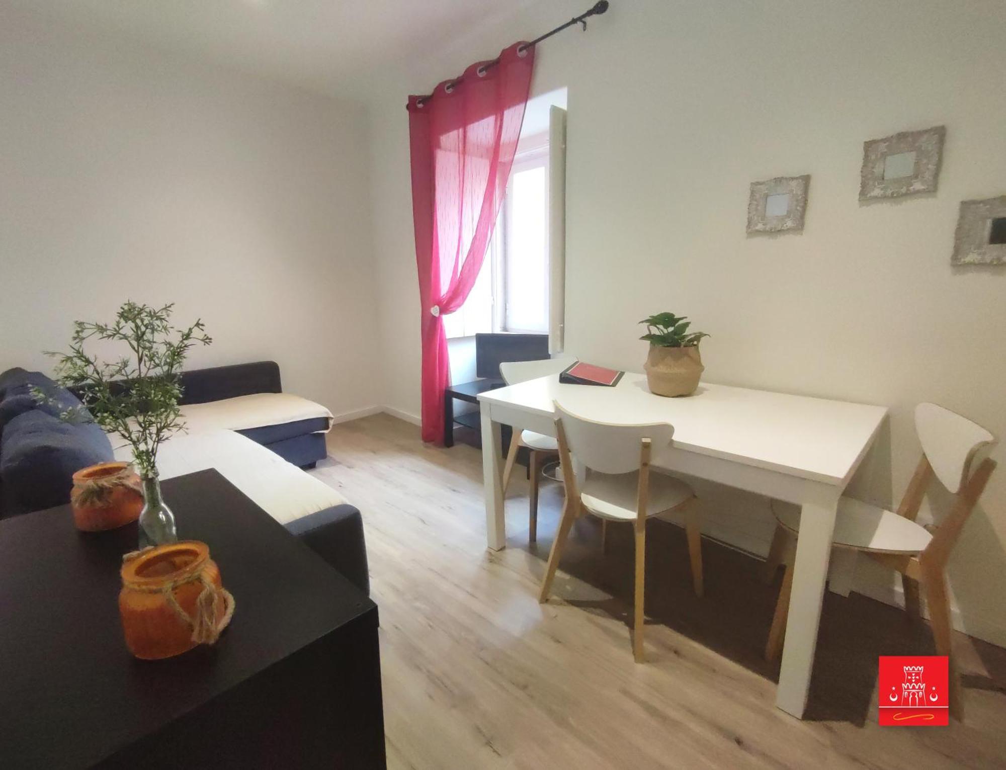 Appartement Casas Da Biquinha Sintra