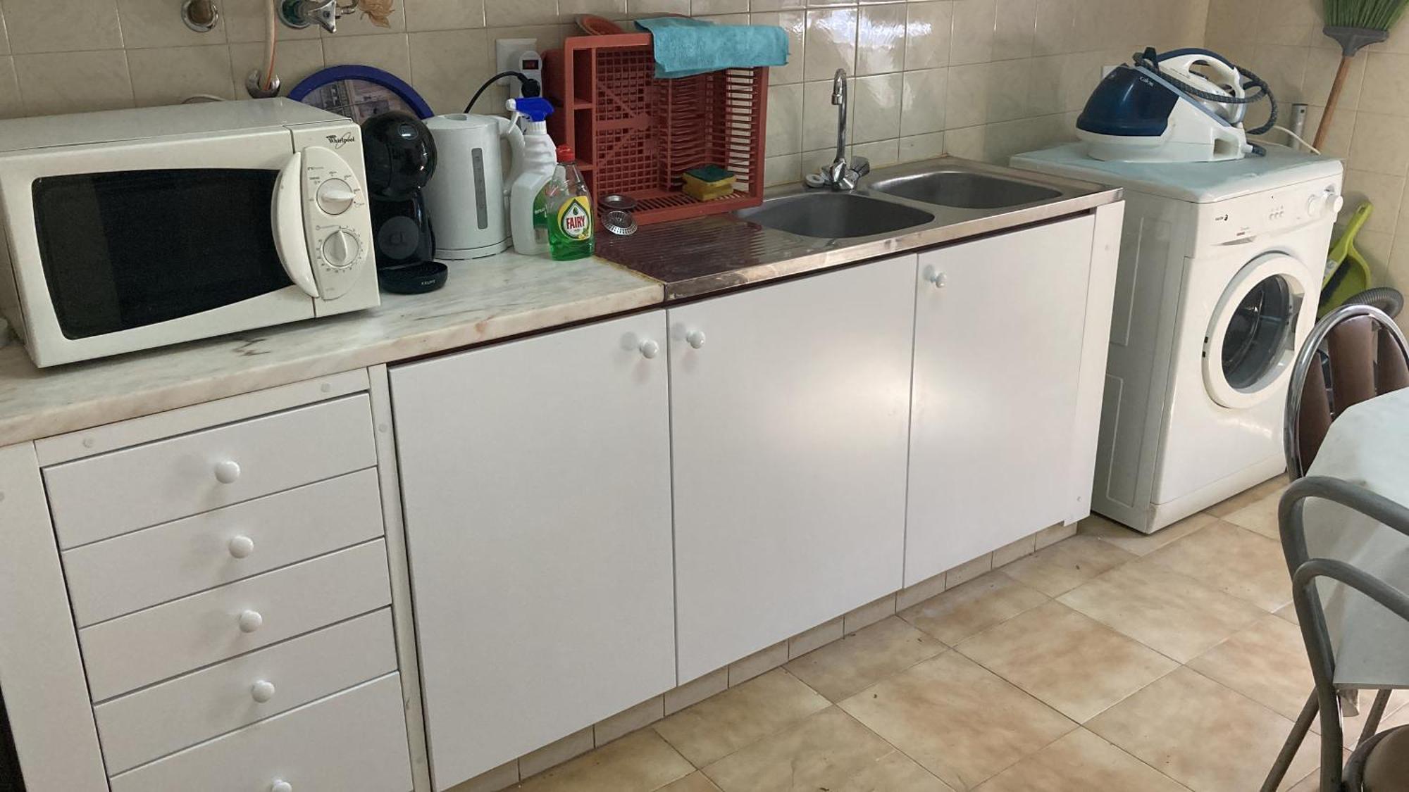 Сasa de vacaciones Beautiful 3-bed House In In The Center *