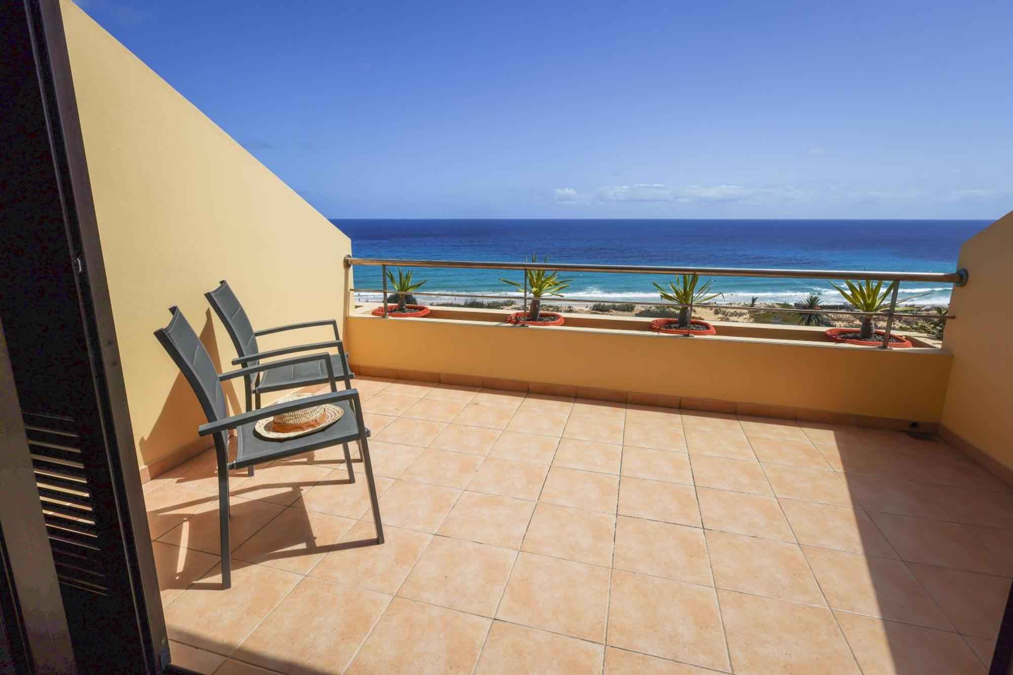 Pedra Do Jota Holiday home