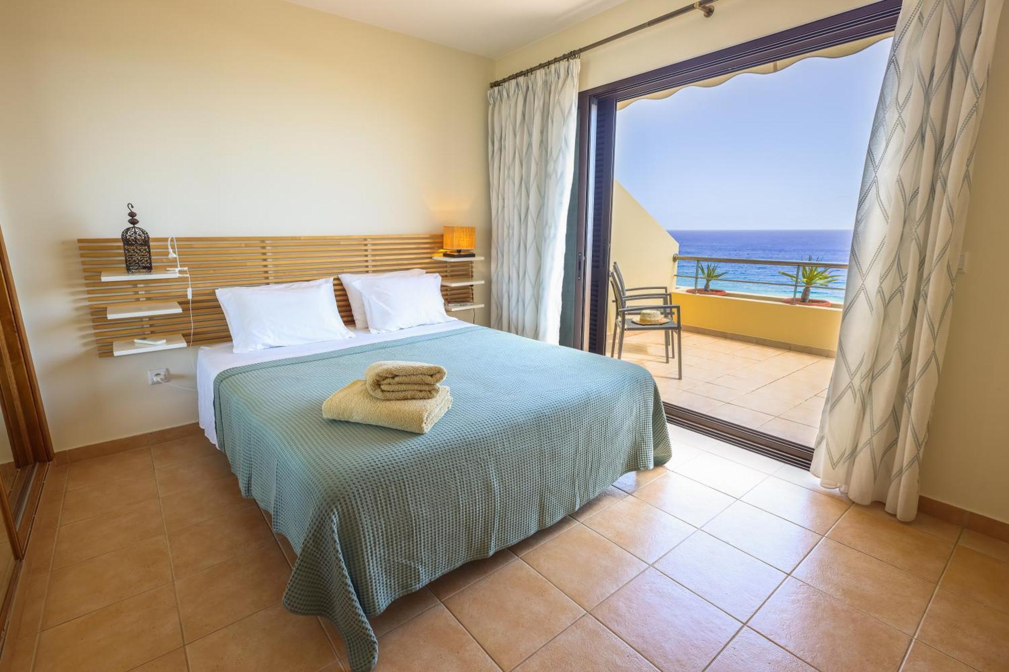 Pedra Do Jota Holiday home