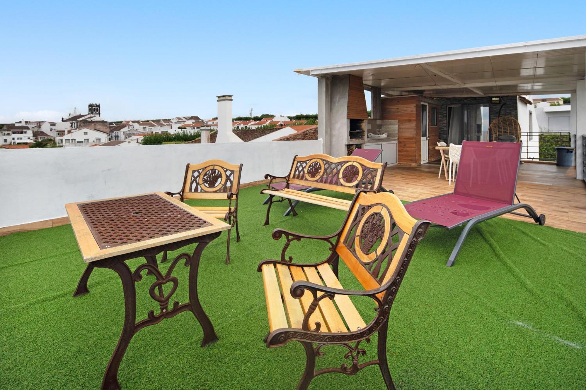 Lagoa Holiday home Lagoa (Azores)