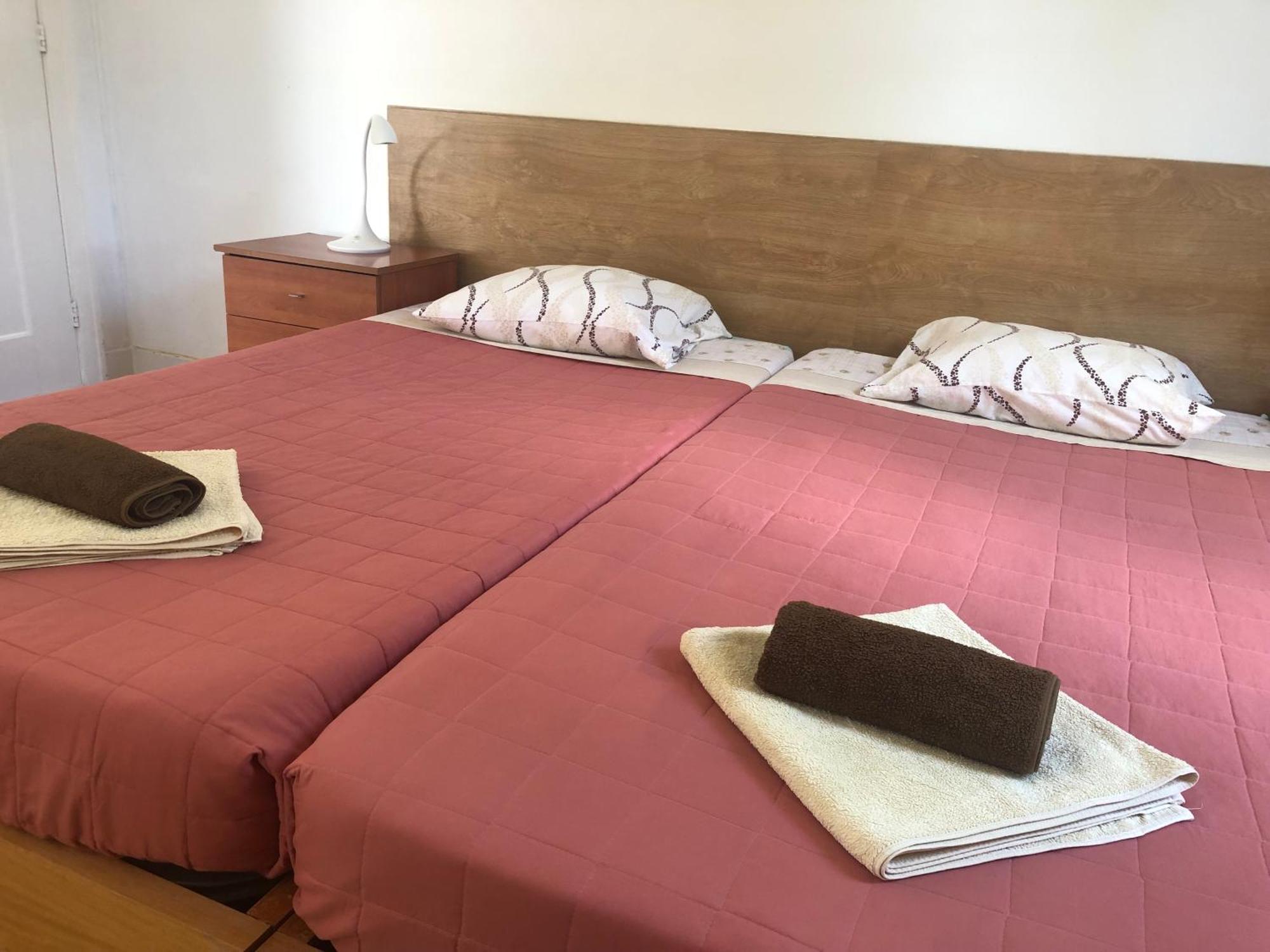 Appartement Azores Garden House - Private & - Automatic Self Check-in
