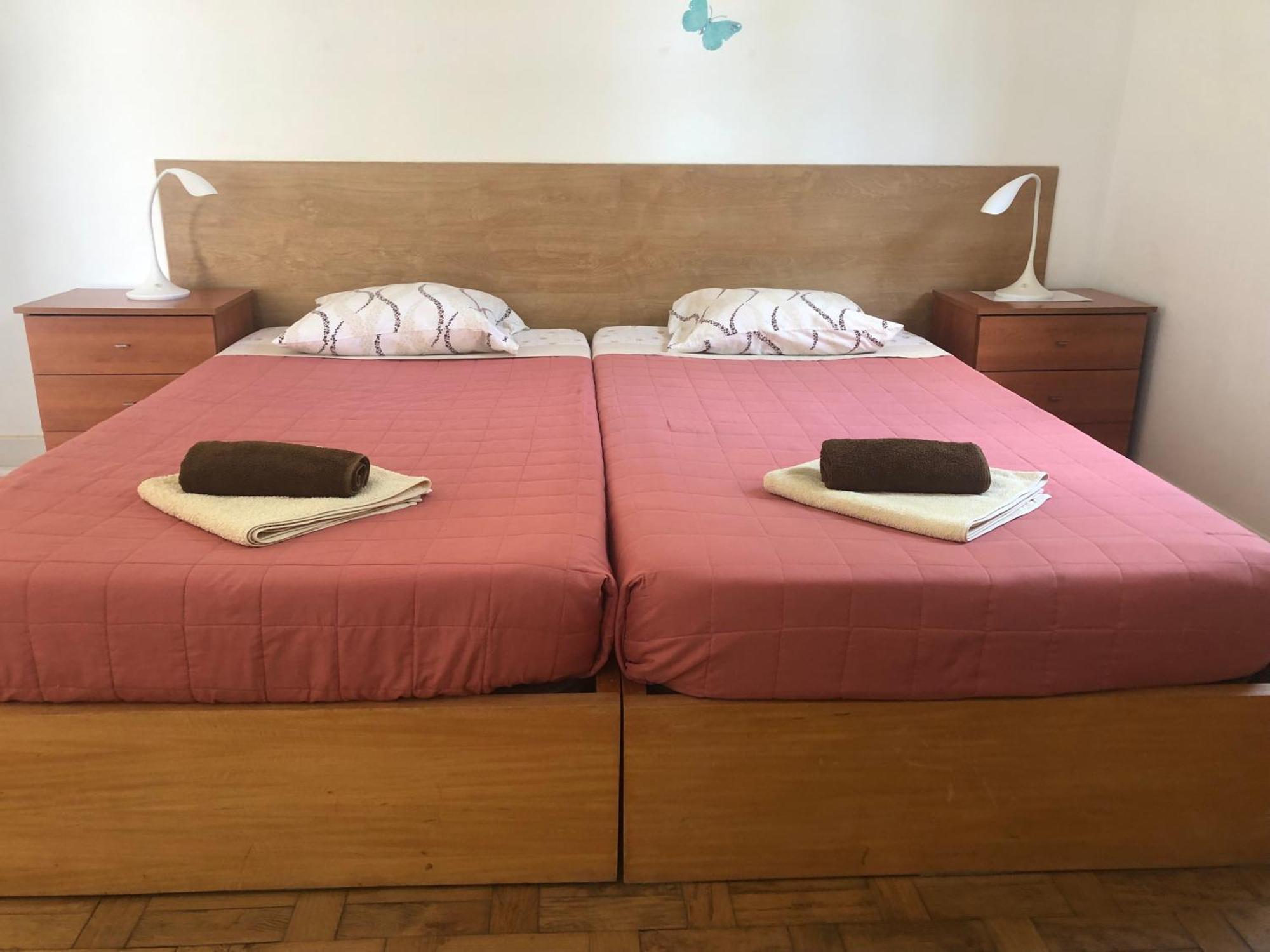 Azores Garden House - Private & - Automatic Self Check-in * Ponta Delgada (Sao Miguel)