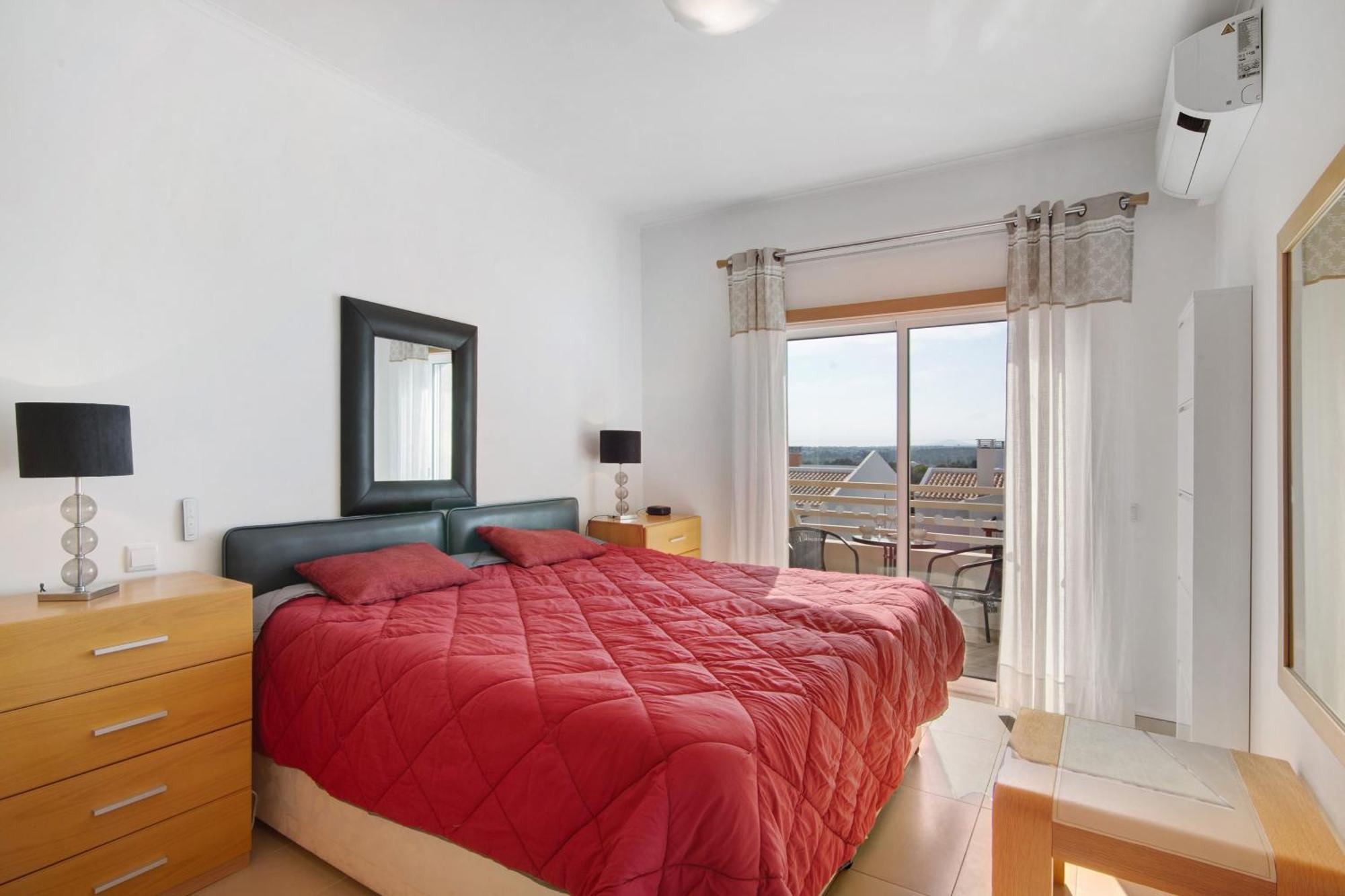 Royal Golf 135 Apartment