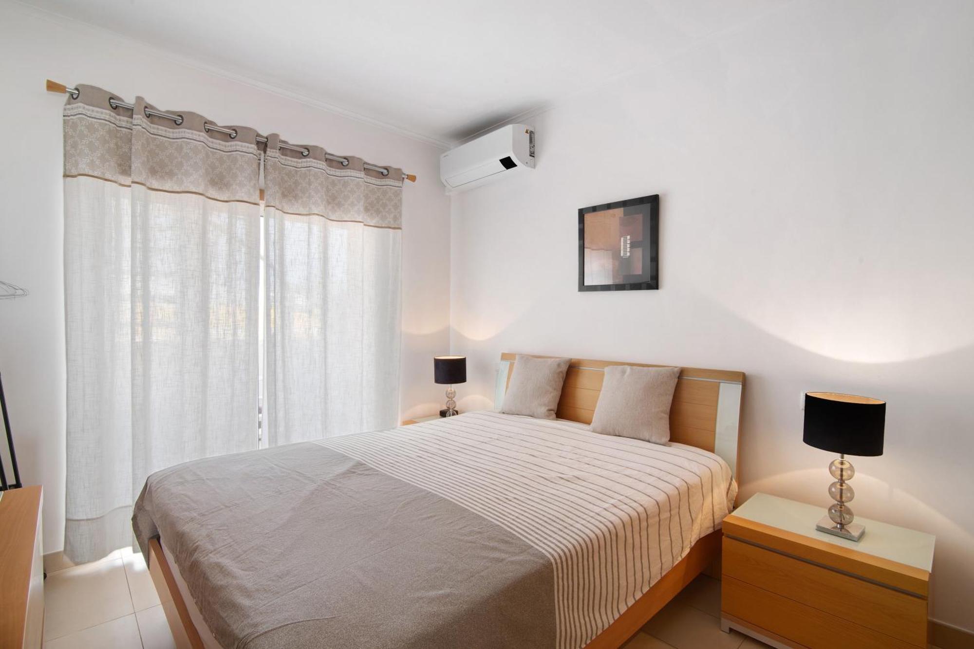 Royal Golf 135 Apartment