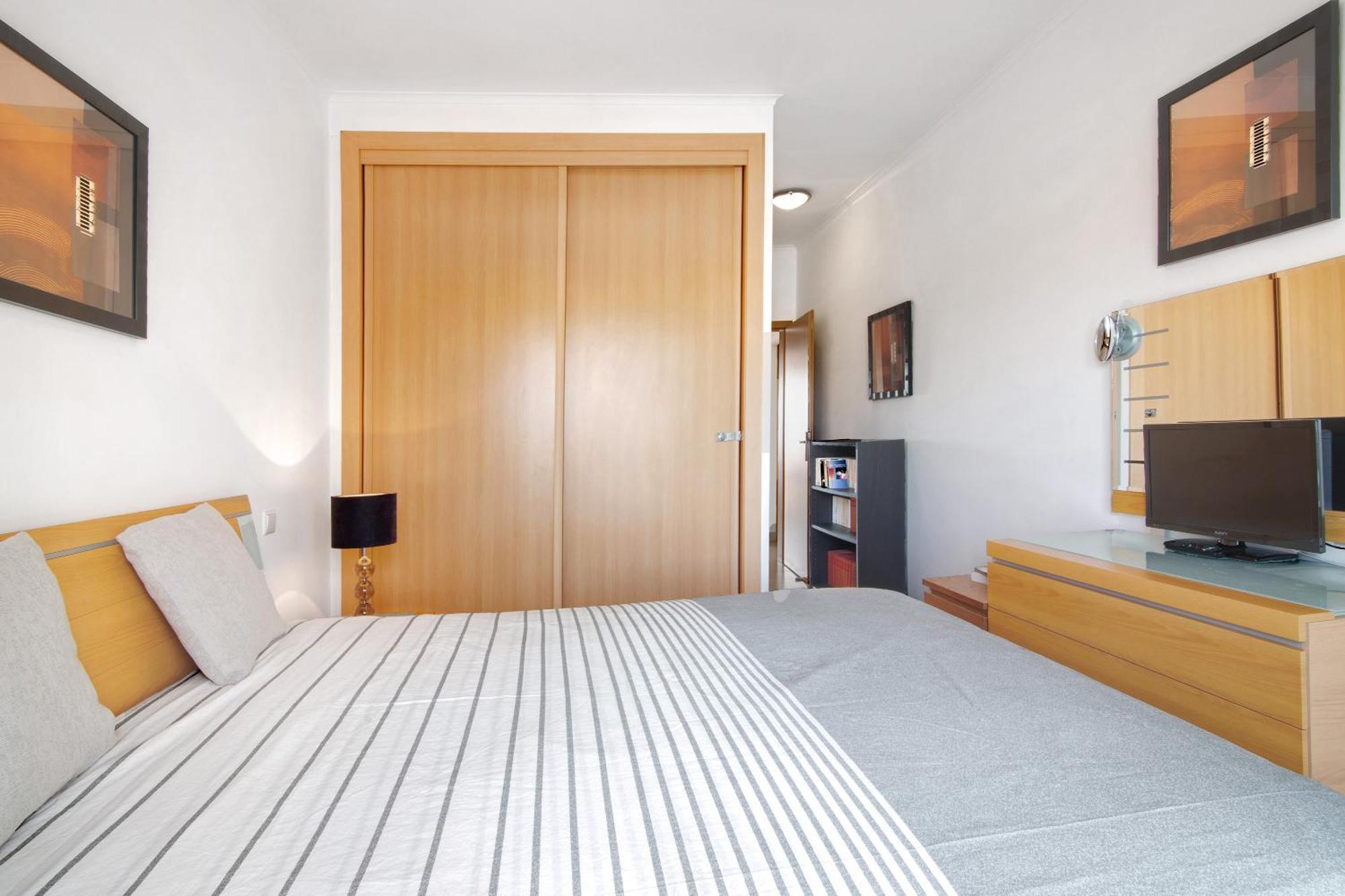 Royal Golf 135 Apartment