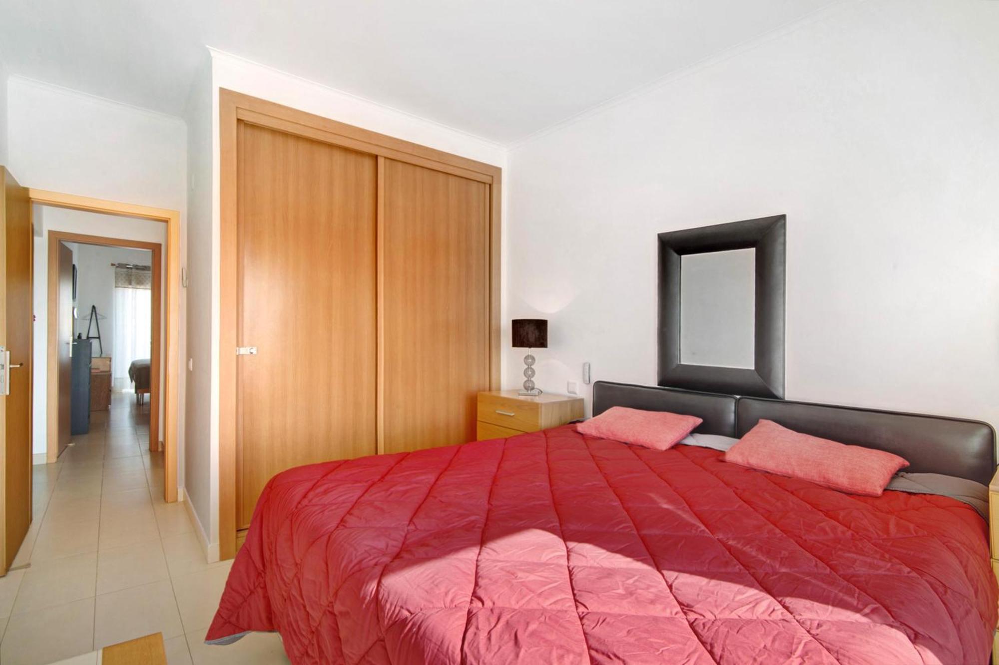 Royal Golf 135 Apartment *
